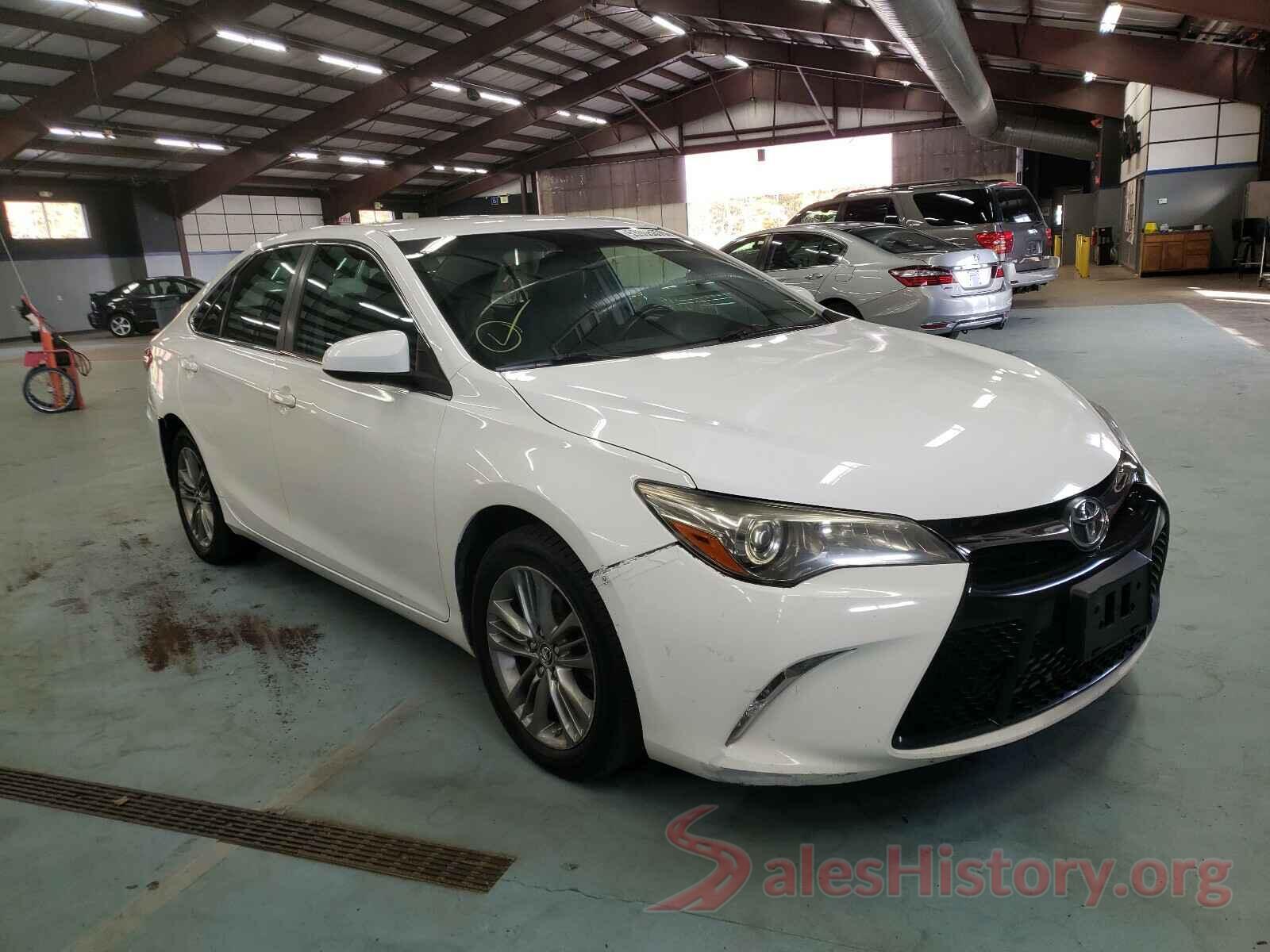 4T1BF1FK0FU961202 2015 TOYOTA CAMRY