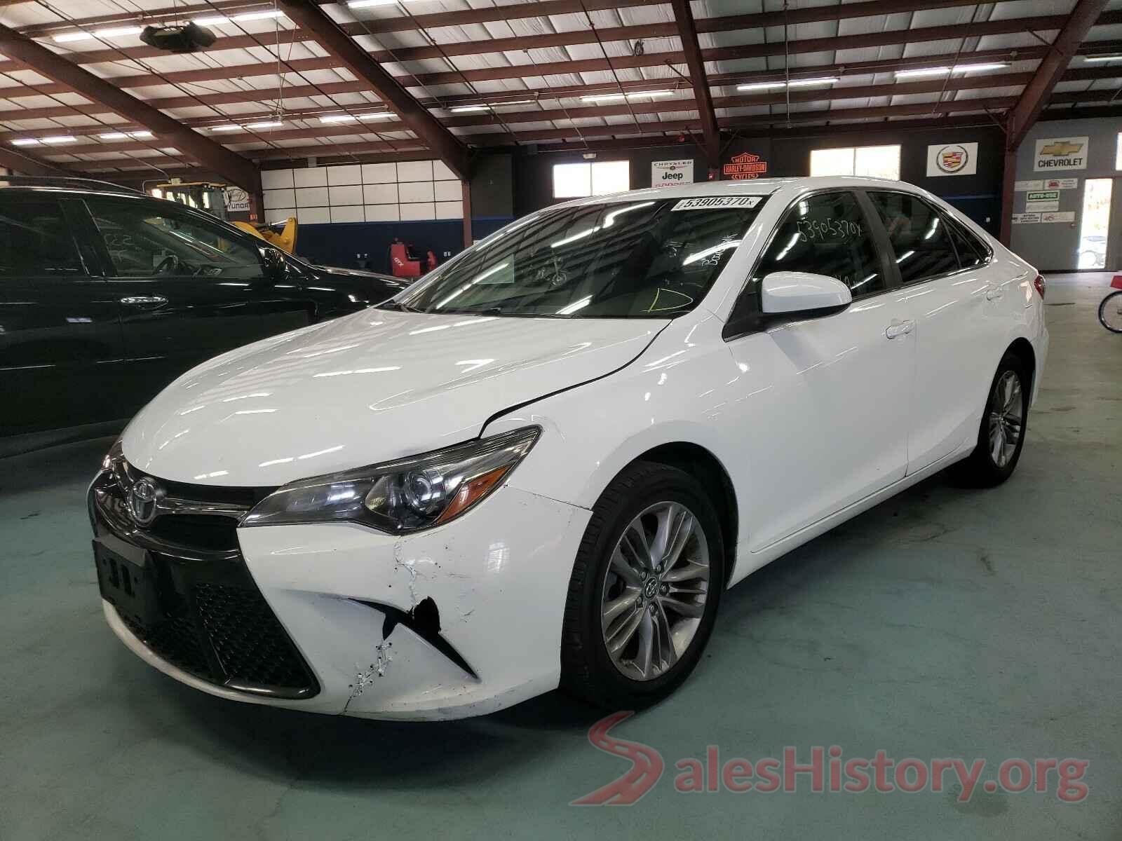 4T1BF1FK0FU961202 2015 TOYOTA CAMRY