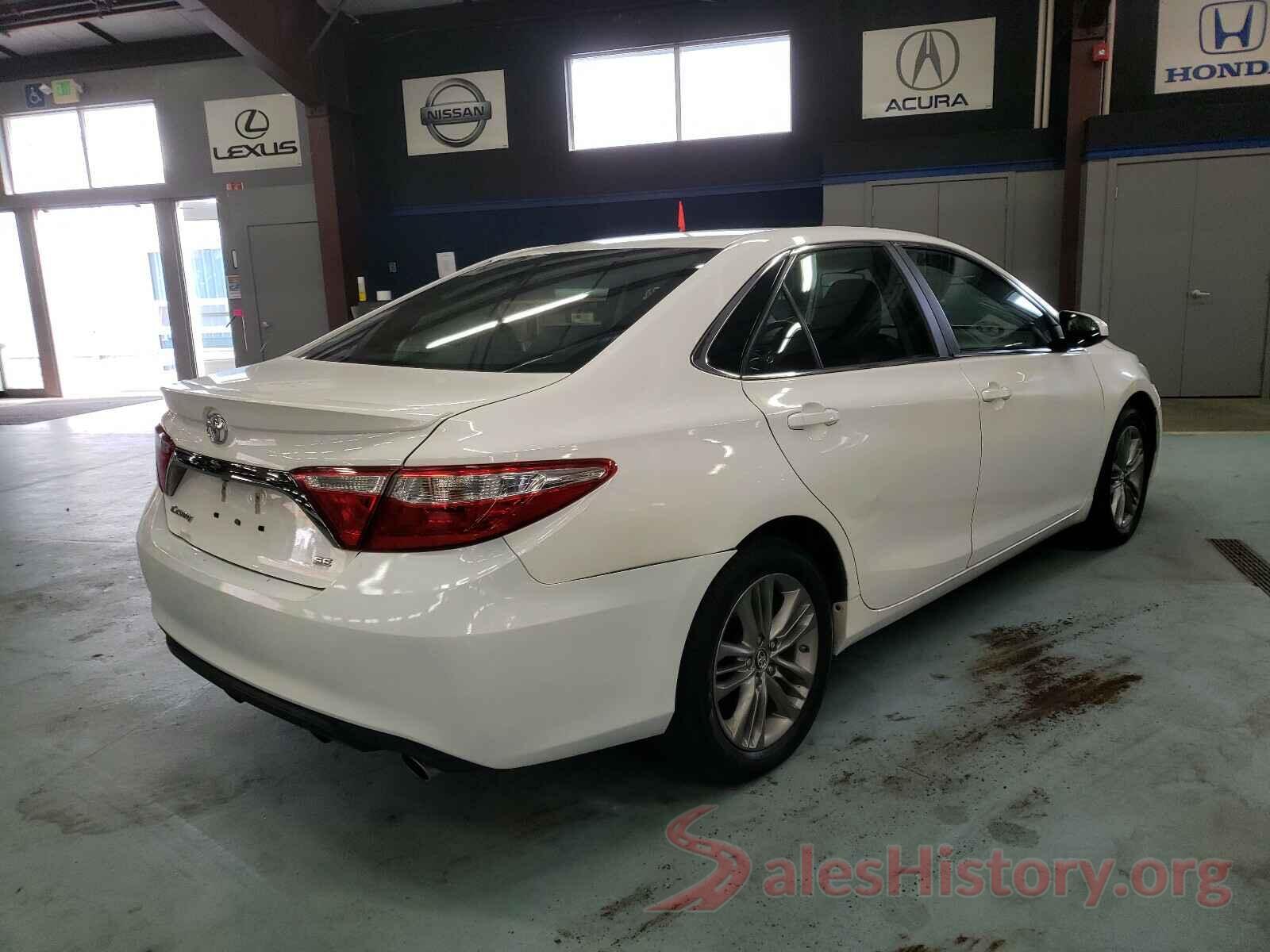 4T1BF1FK0FU961202 2015 TOYOTA CAMRY