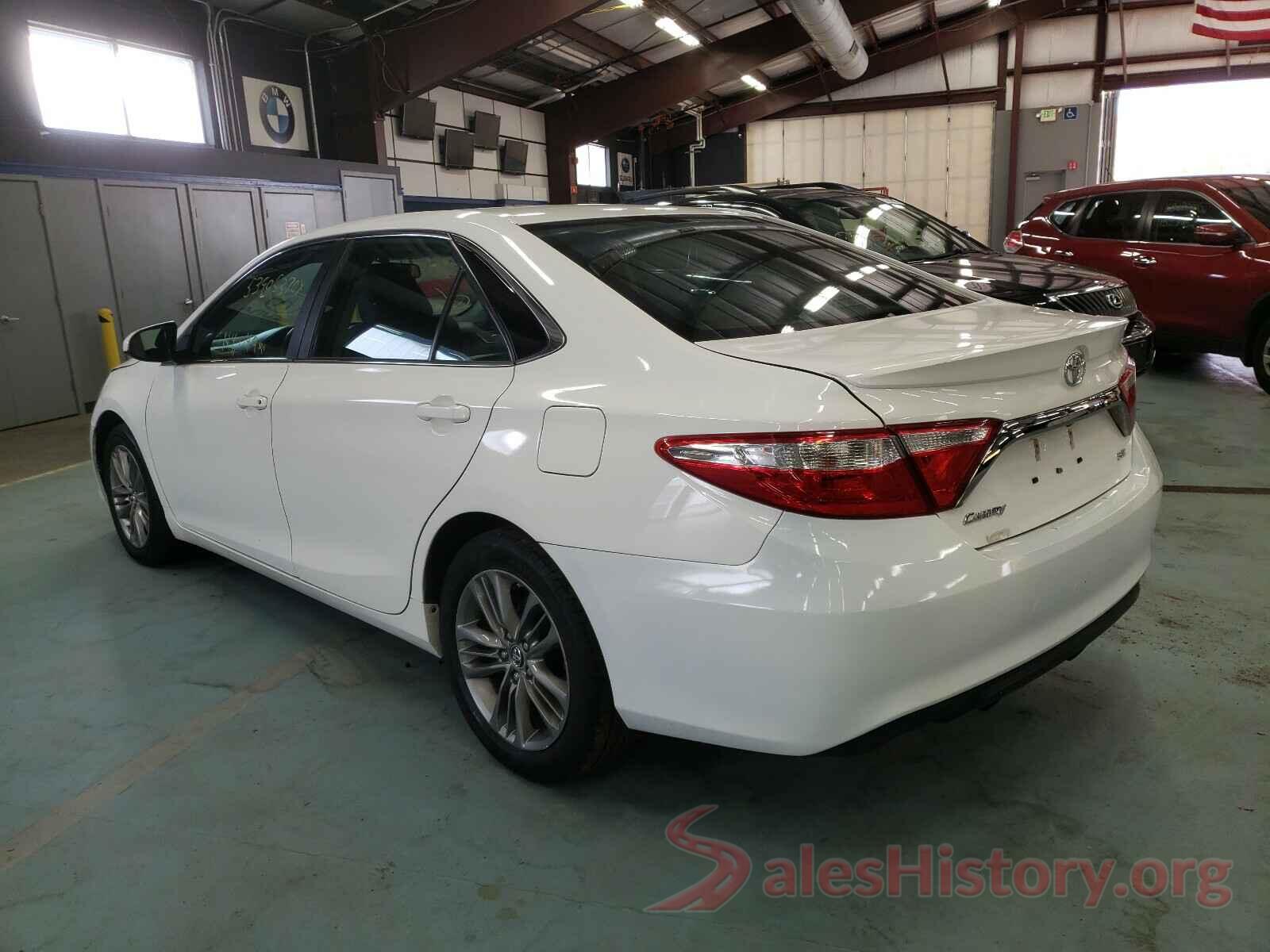 4T1BF1FK0FU961202 2015 TOYOTA CAMRY