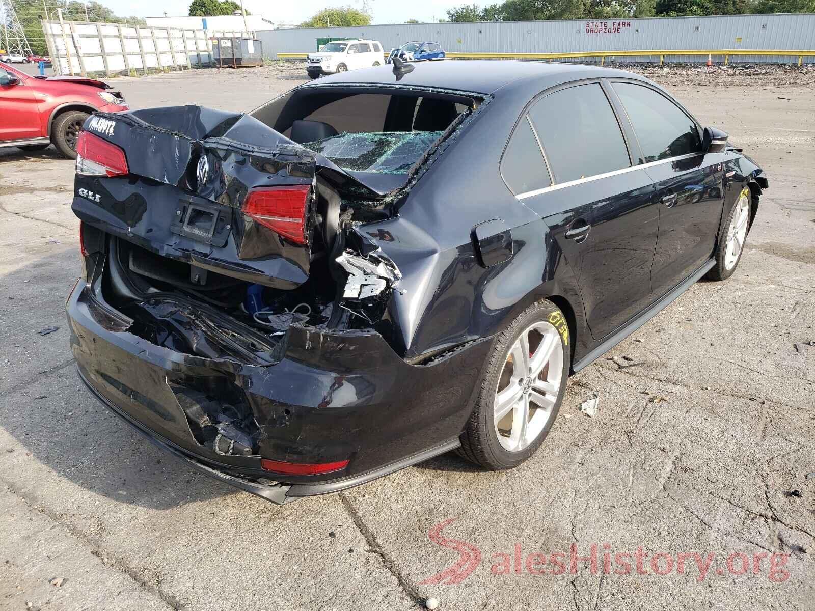 3VW4T7AJ6HM332992 2017 VOLKSWAGEN JETTA