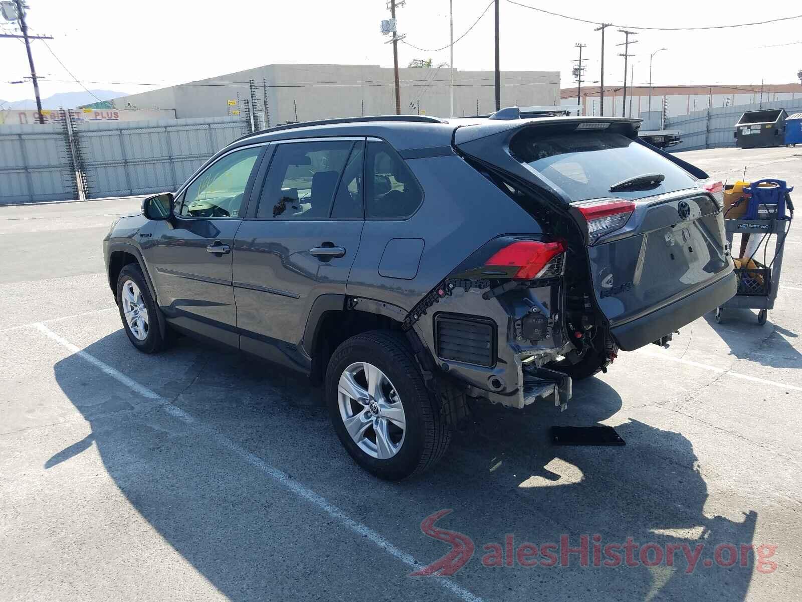 JTMRWRFV0LD548977 2020 TOYOTA RAV4