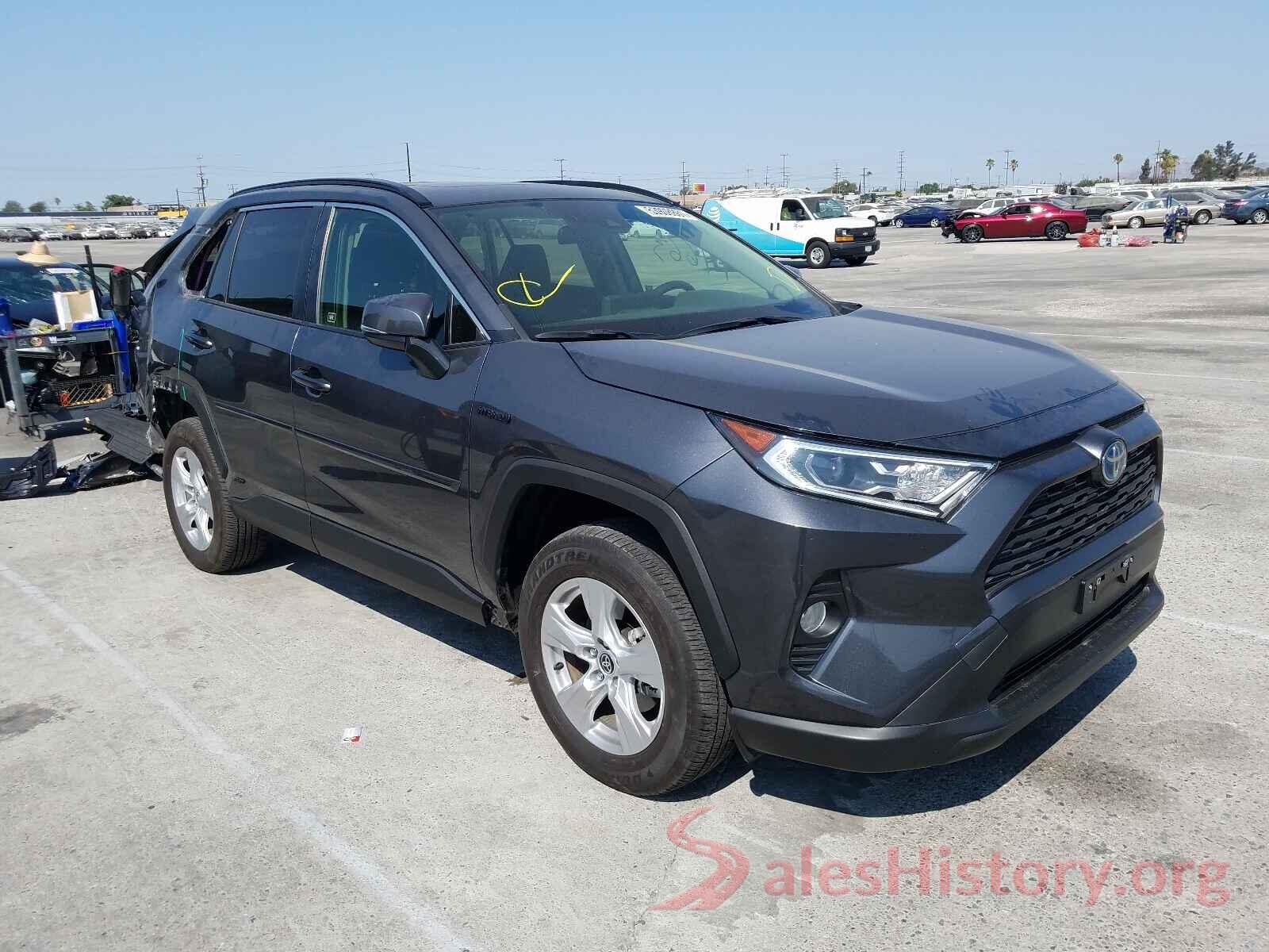 JTMRWRFV0LD548977 2020 TOYOTA RAV4