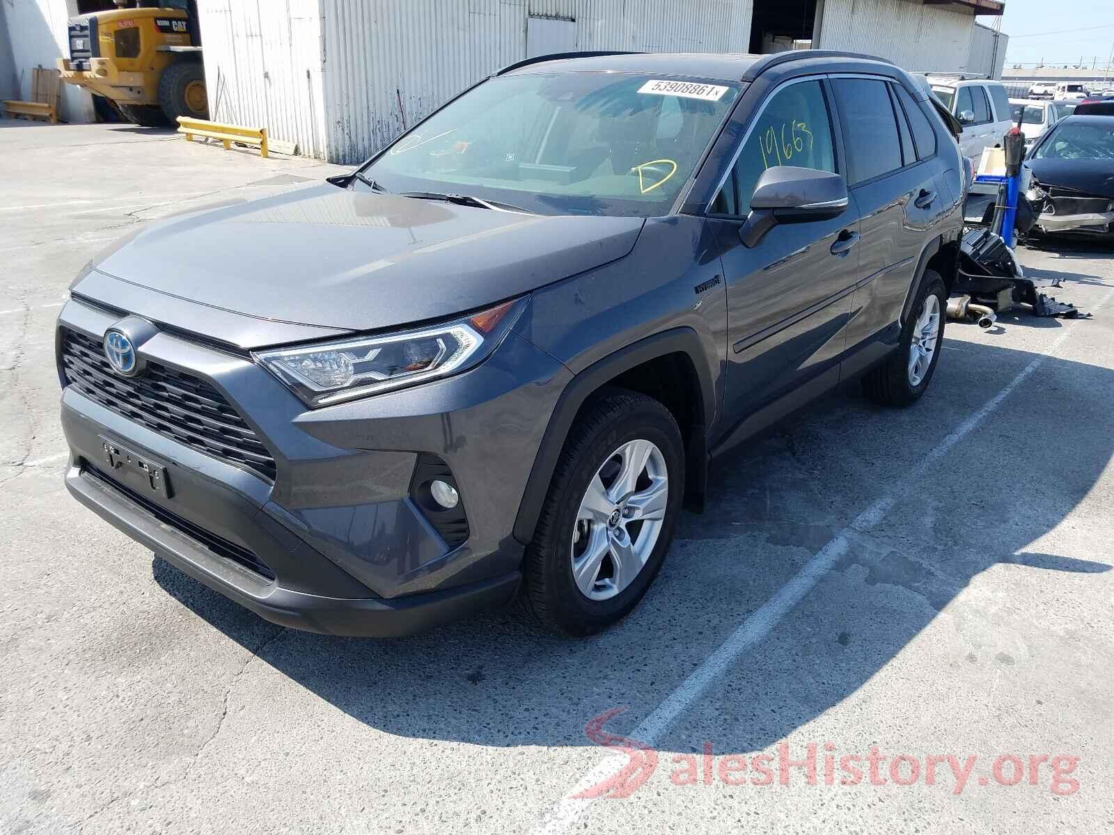 JTMRWRFV0LD548977 2020 TOYOTA RAV4