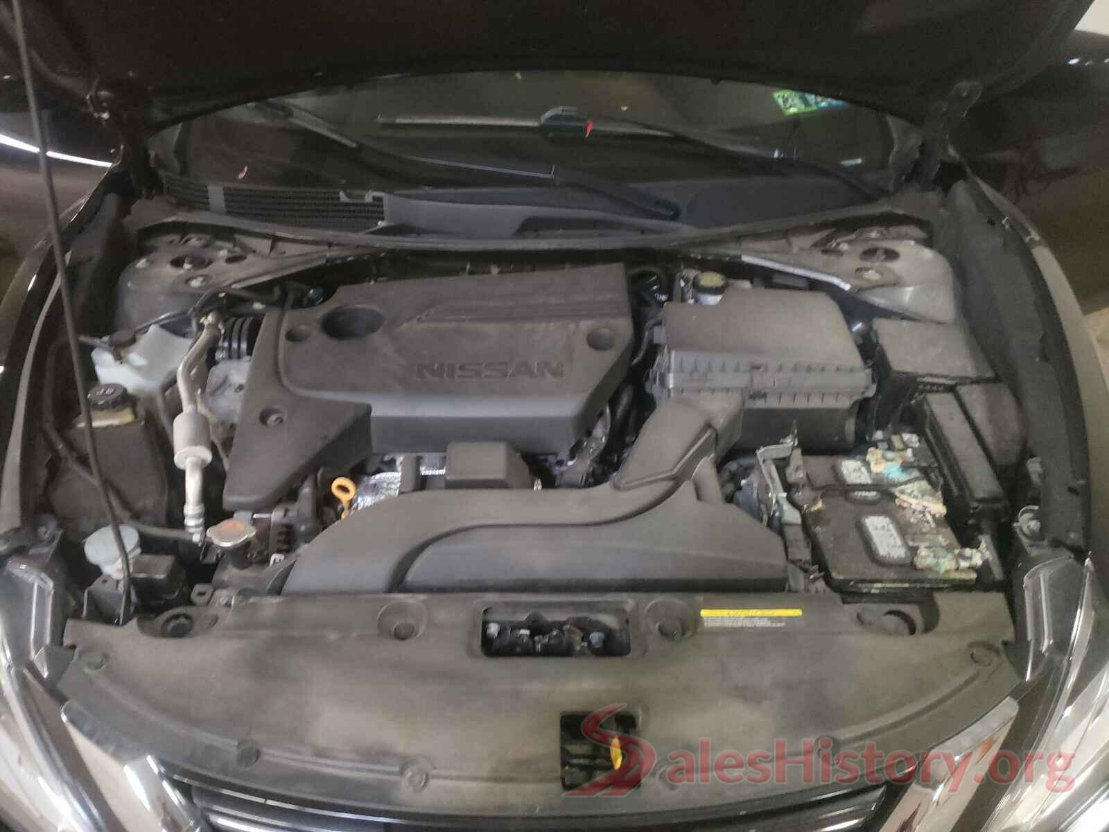 1N4AL3AP0JC195645 2018 NISSAN ALTIMA