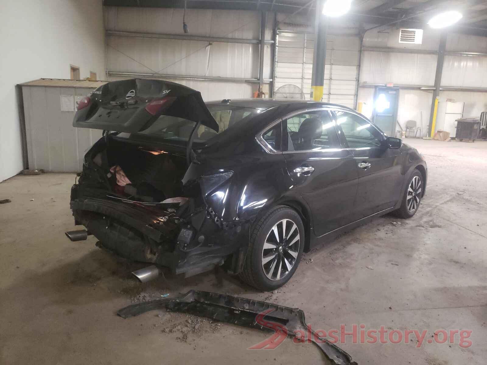 1N4AL3AP0JC195645 2018 NISSAN ALTIMA