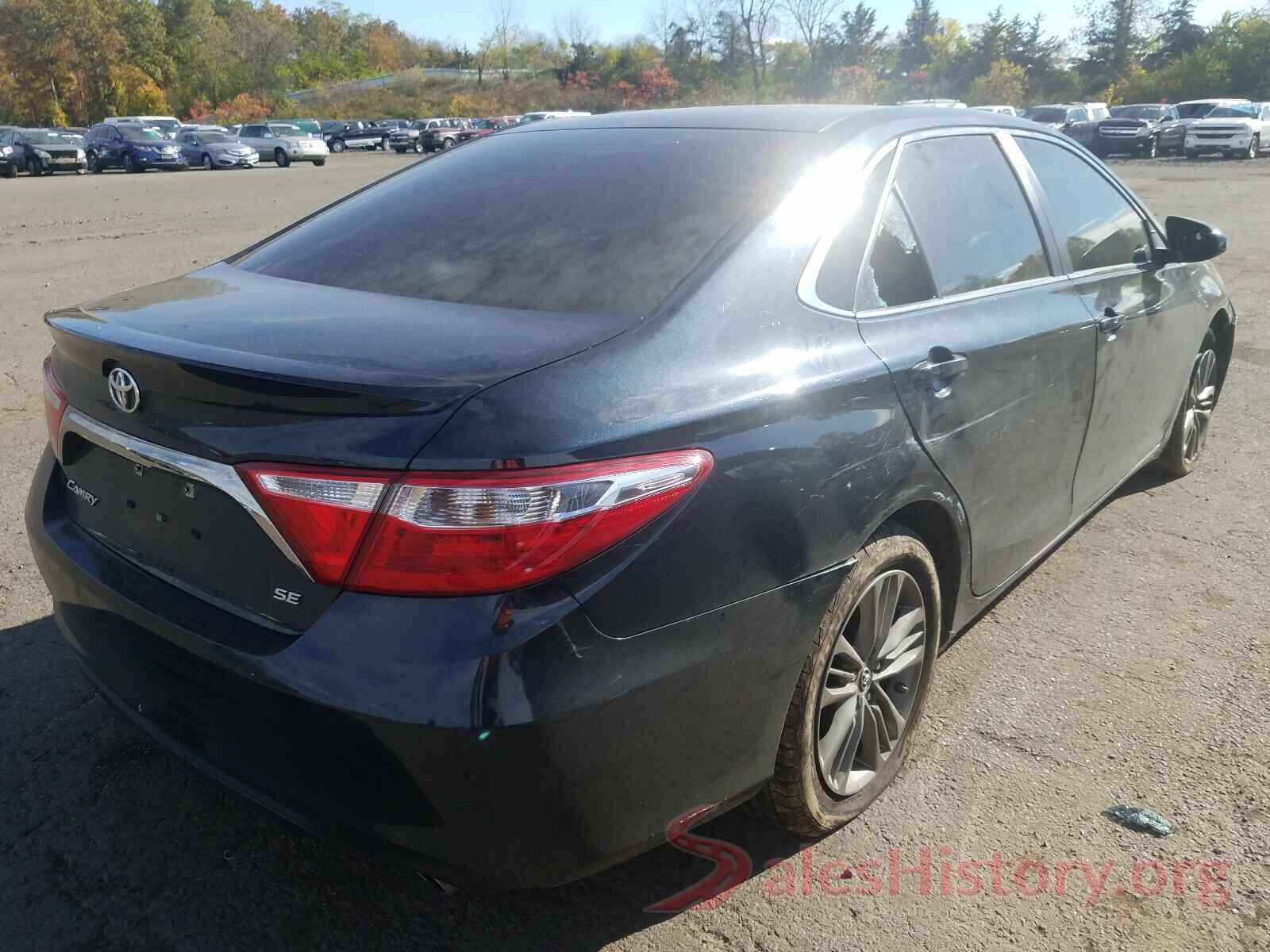 4T1BF1FK9HU296853 2017 TOYOTA CAMRY