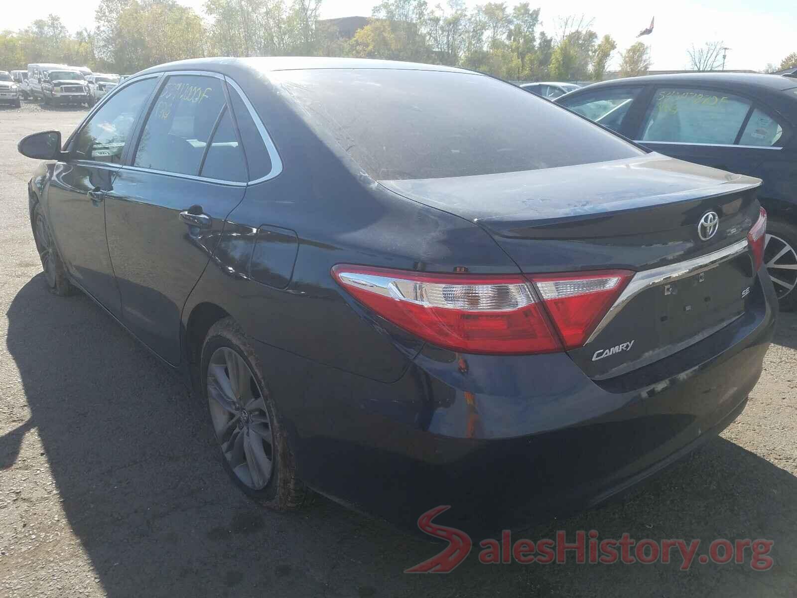 4T1BF1FK9HU296853 2017 TOYOTA CAMRY