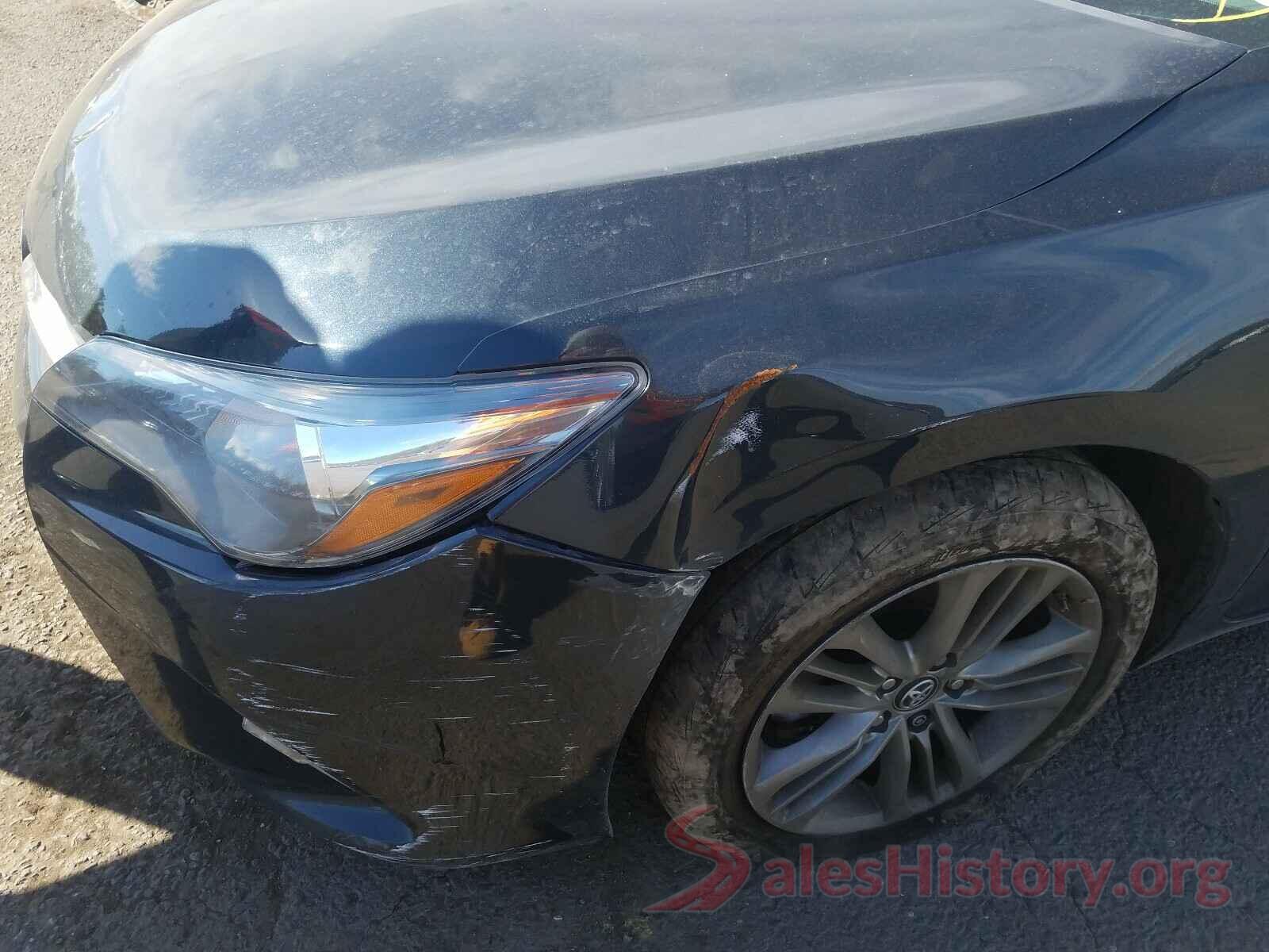 4T1BF1FK9HU296853 2017 TOYOTA CAMRY