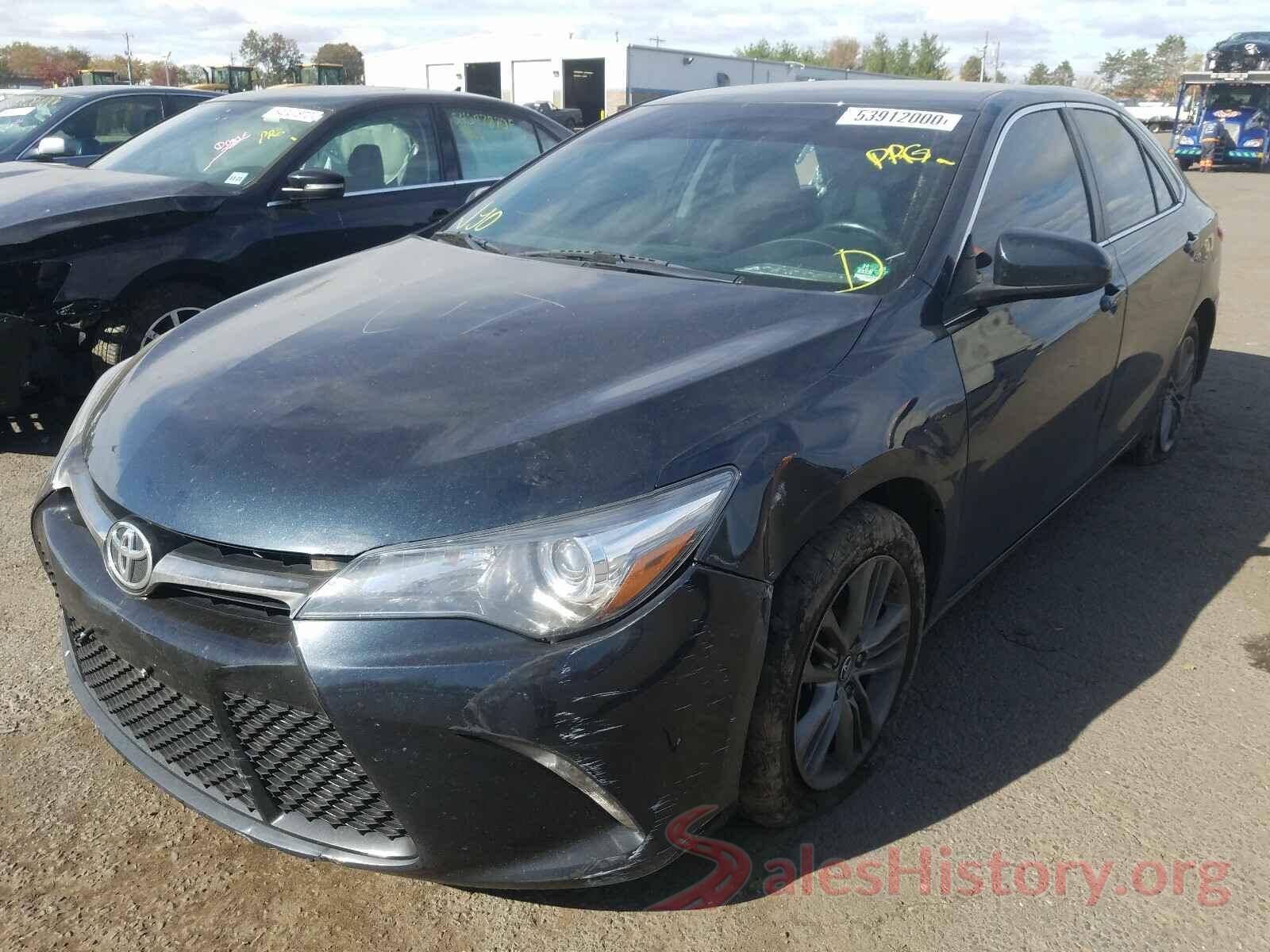 4T1BF1FK9HU296853 2017 TOYOTA CAMRY