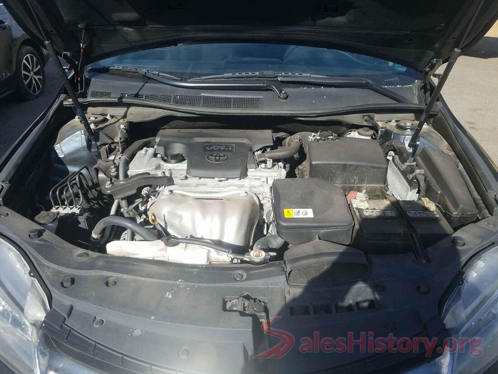 4T1BF1FK9HU296853 2017 TOYOTA CAMRY