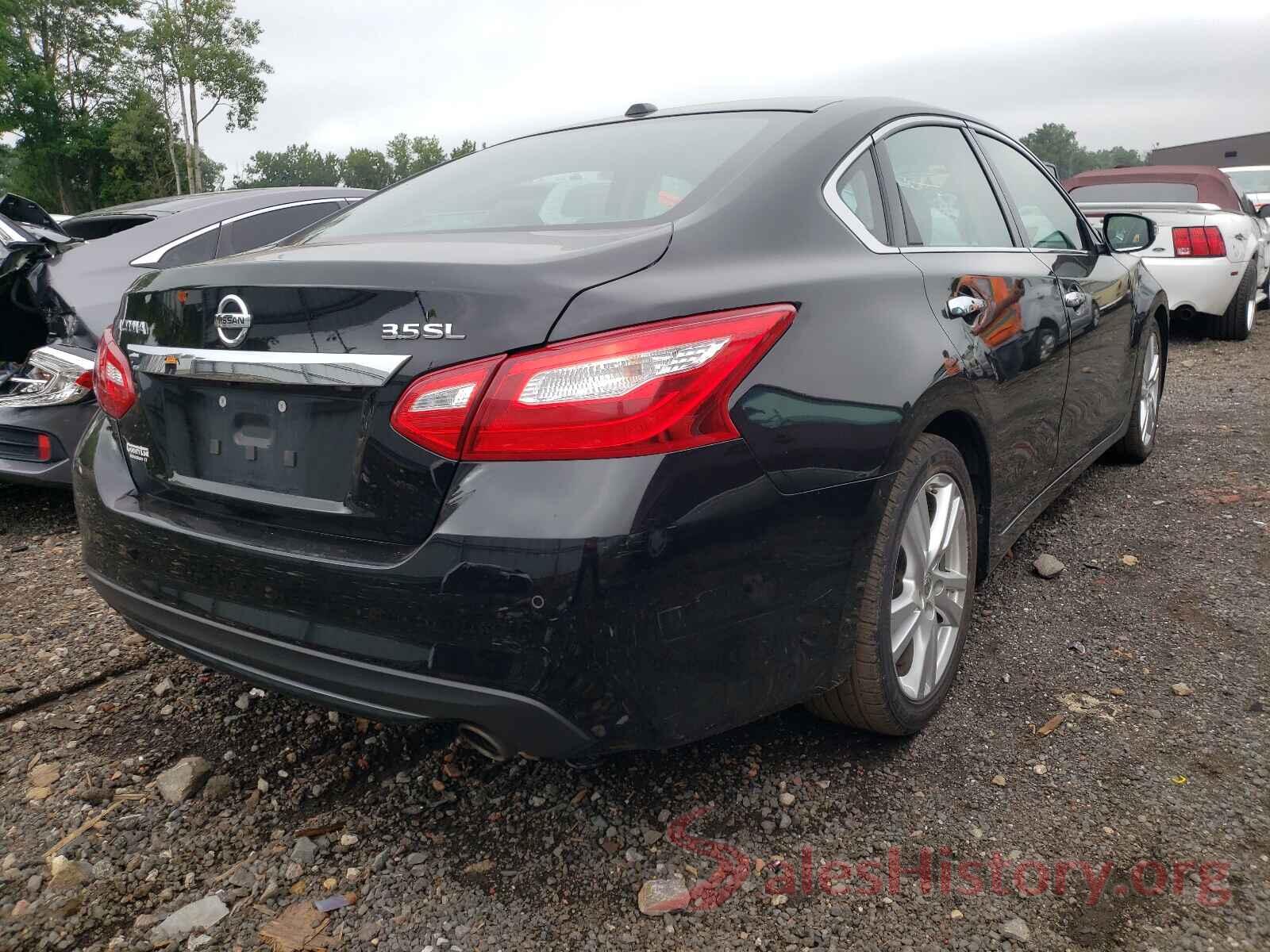 1N4BL3AP1HC166847 2017 NISSAN ALTIMA