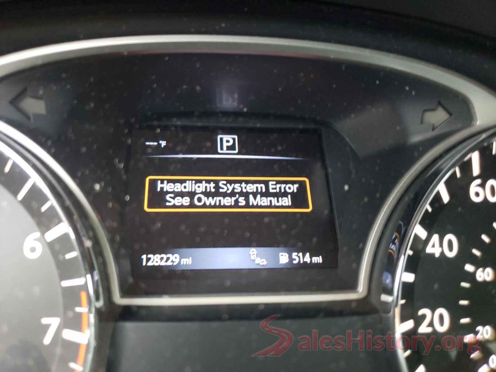 1N4BL3AP1HC166847 2017 NISSAN ALTIMA