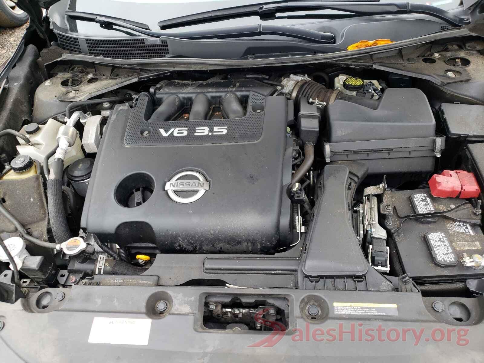 1N4BL3AP1HC166847 2017 NISSAN ALTIMA