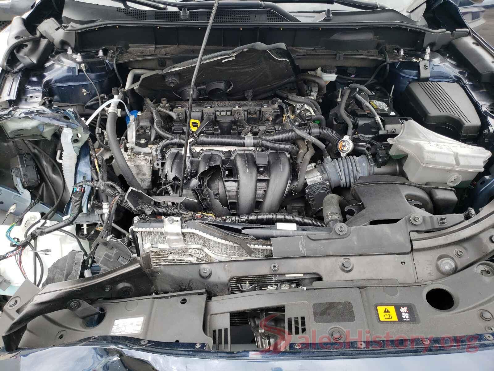 JM3KFADL7H0177648 2017 MAZDA CX-5