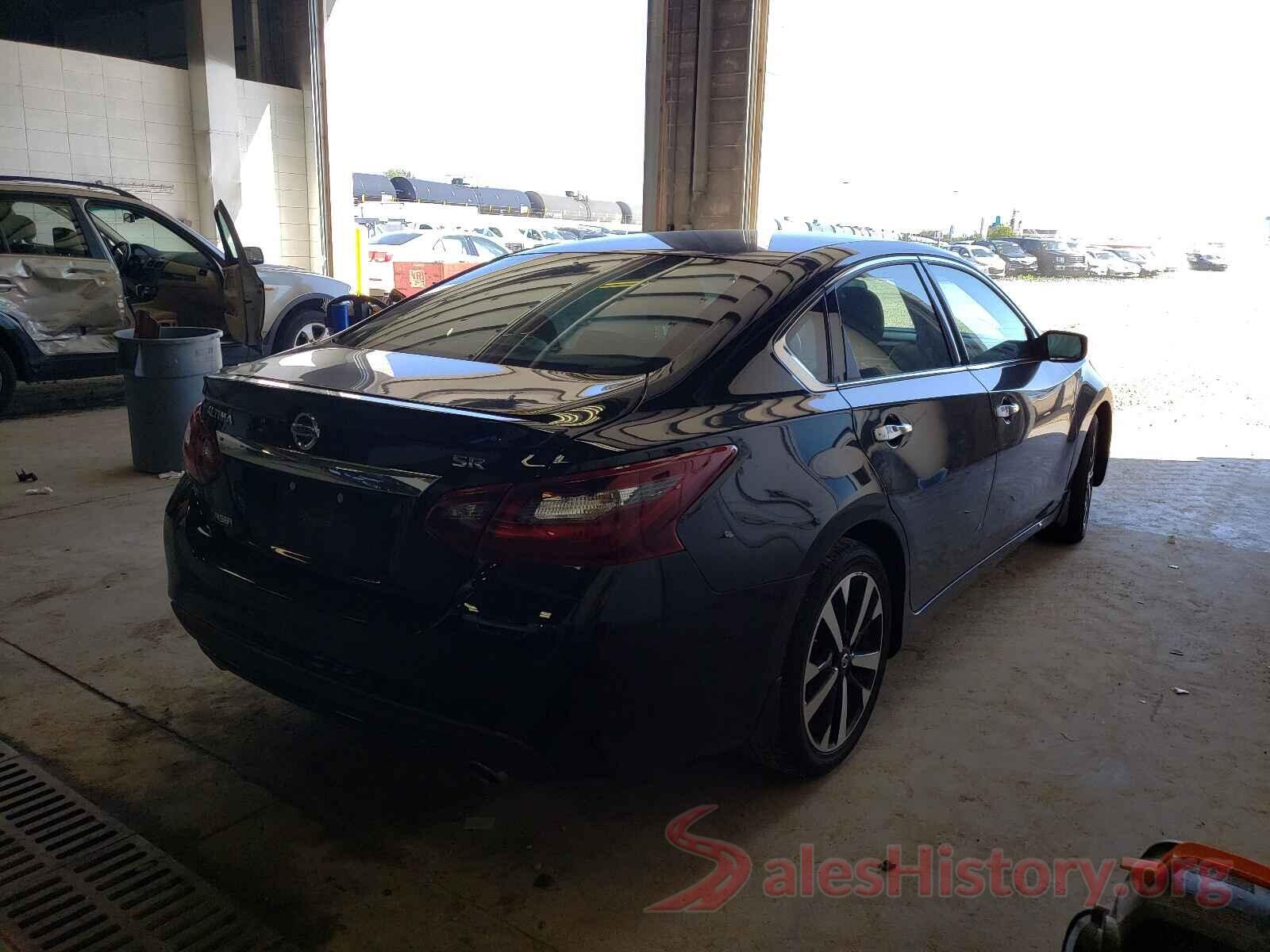 1N4AL3AP6JC133280 2018 NISSAN ALTIMA