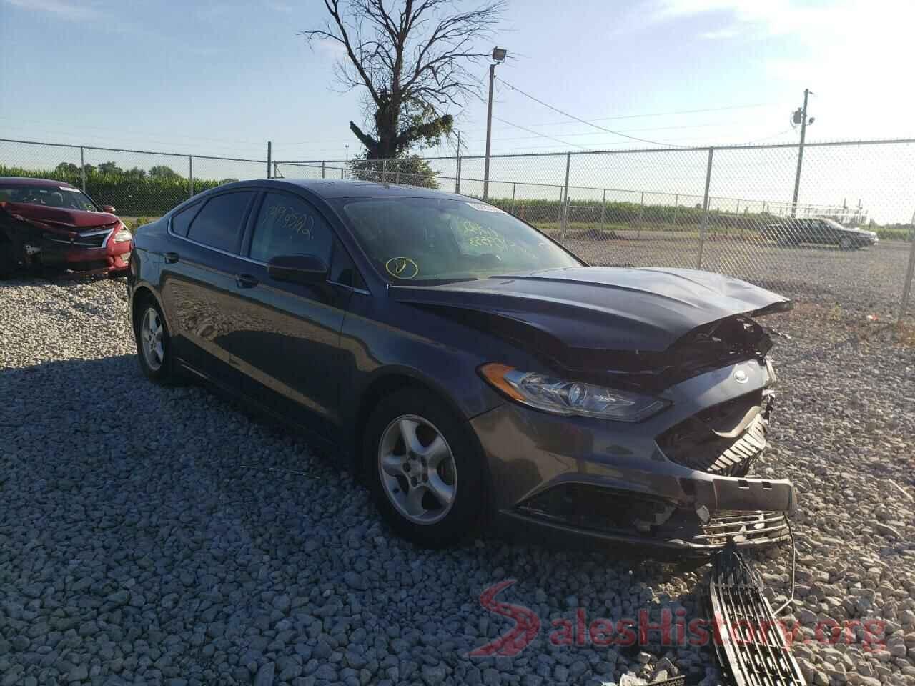 3FA6P0H72HR146053 2017 FORD FUSION