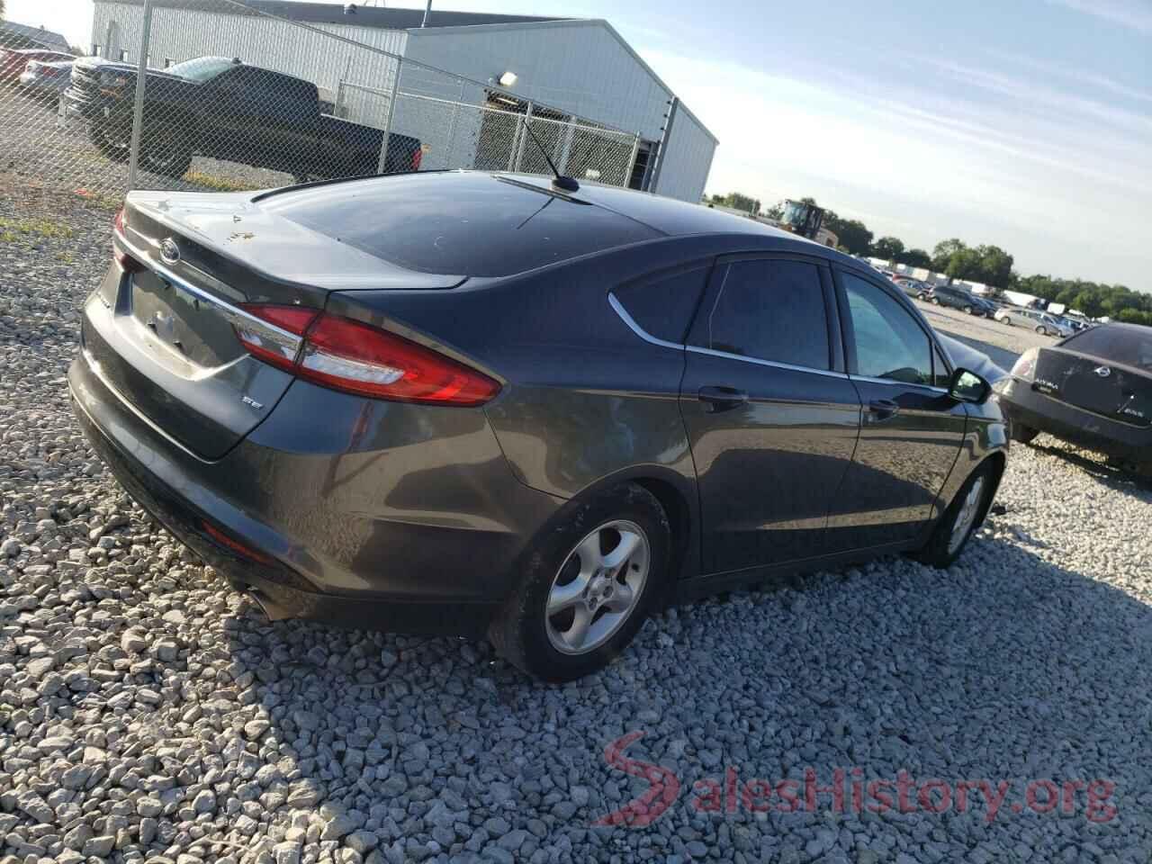 3FA6P0H72HR146053 2017 FORD FUSION