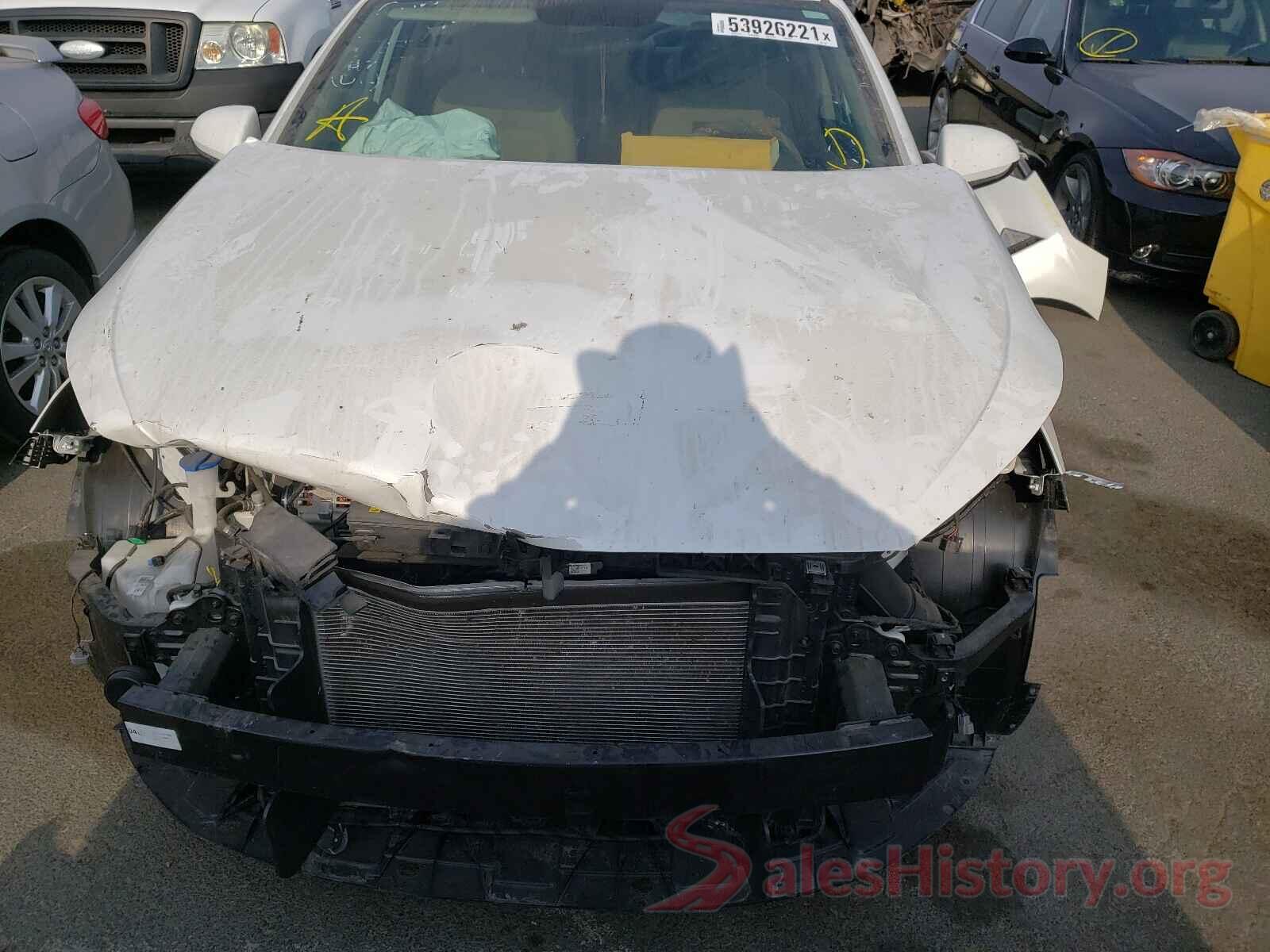 5NPD74LF1KH479054 2019 HYUNDAI ELANTRA