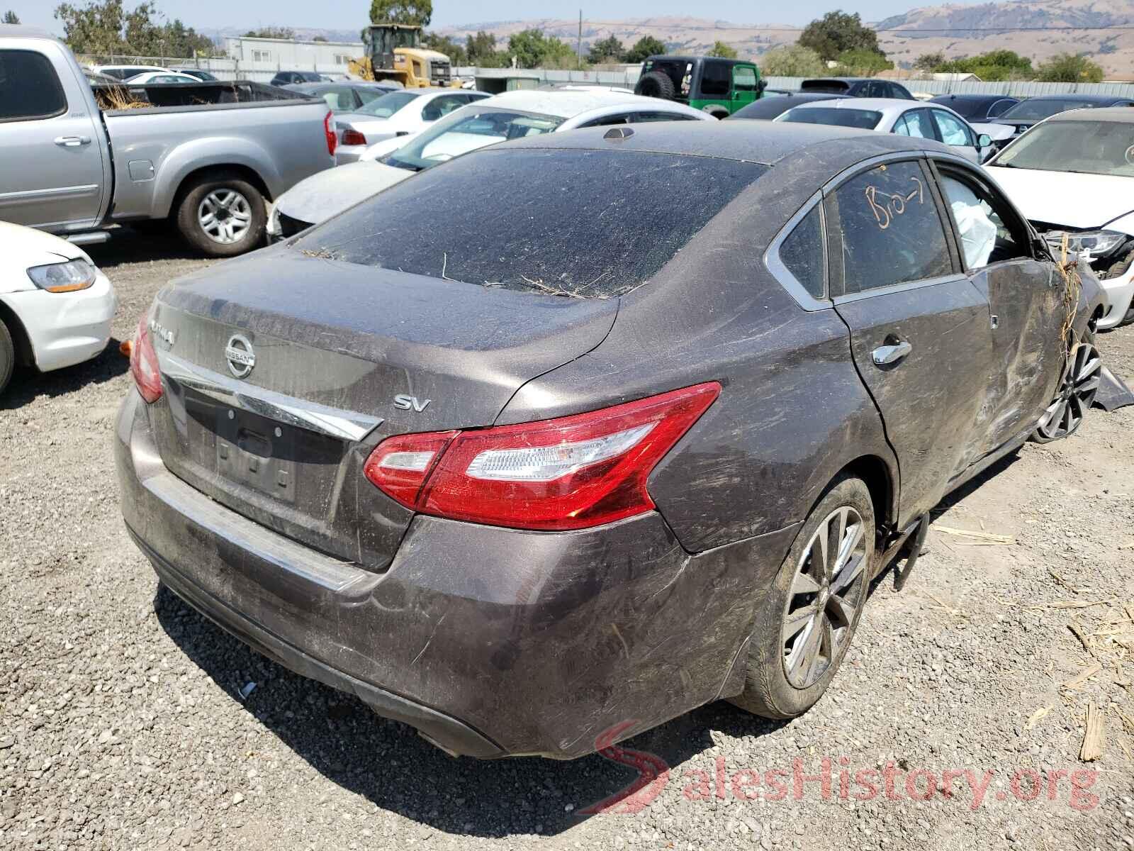 1N4AL3AP4HC132820 2017 NISSAN ALTIMA