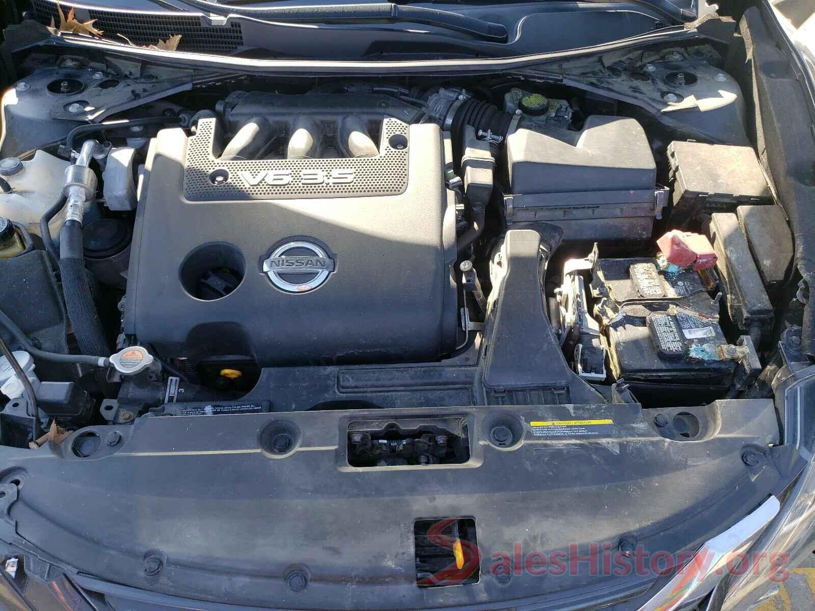 1N4BL3AP5HC168729 2017 NISSAN ALTIMA