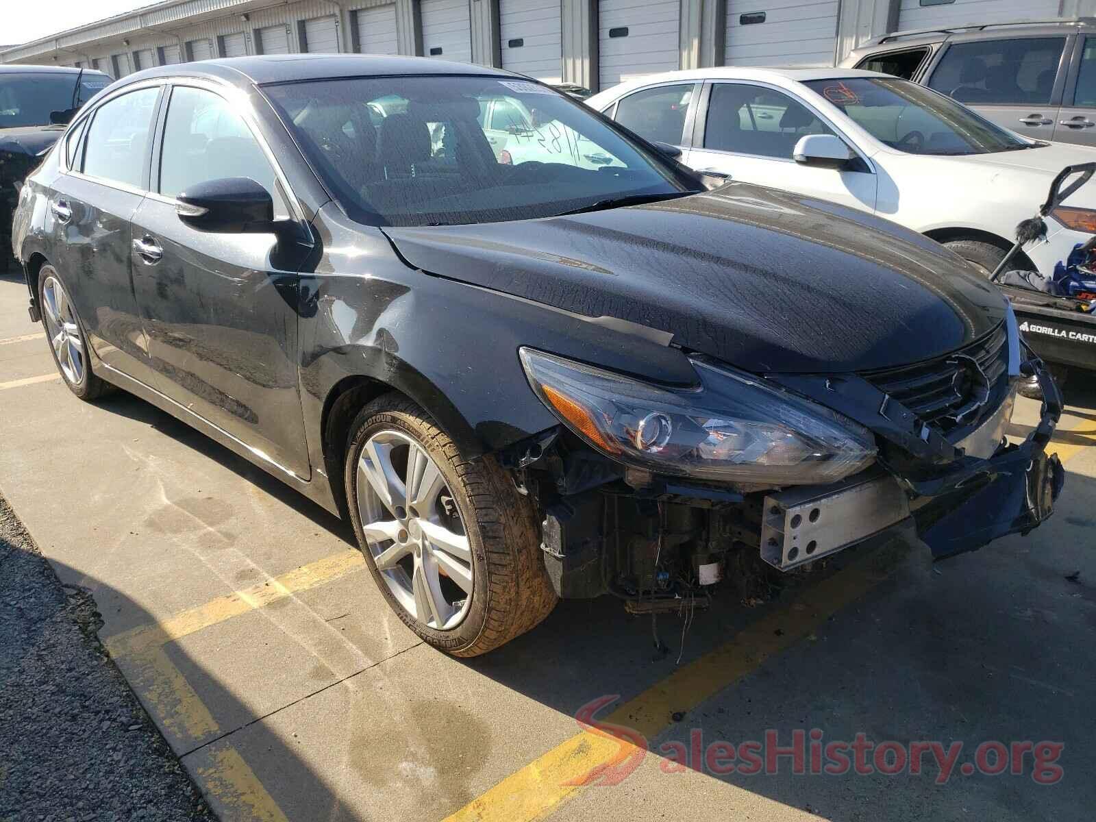 1N4BL3AP5HC168729 2017 NISSAN ALTIMA