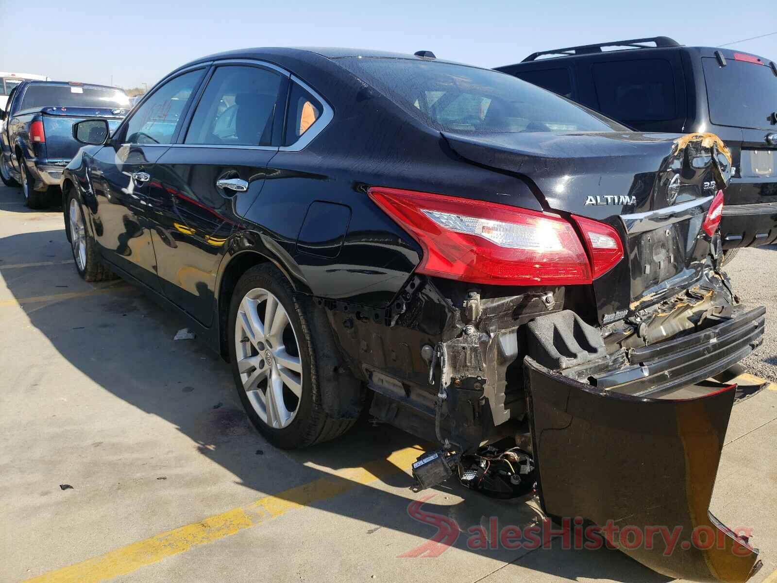 1N4BL3AP5HC168729 2017 NISSAN ALTIMA