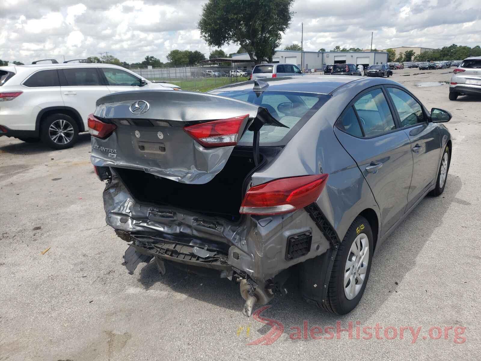 KMHD74LF6HU361365 2017 HYUNDAI ELANTRA