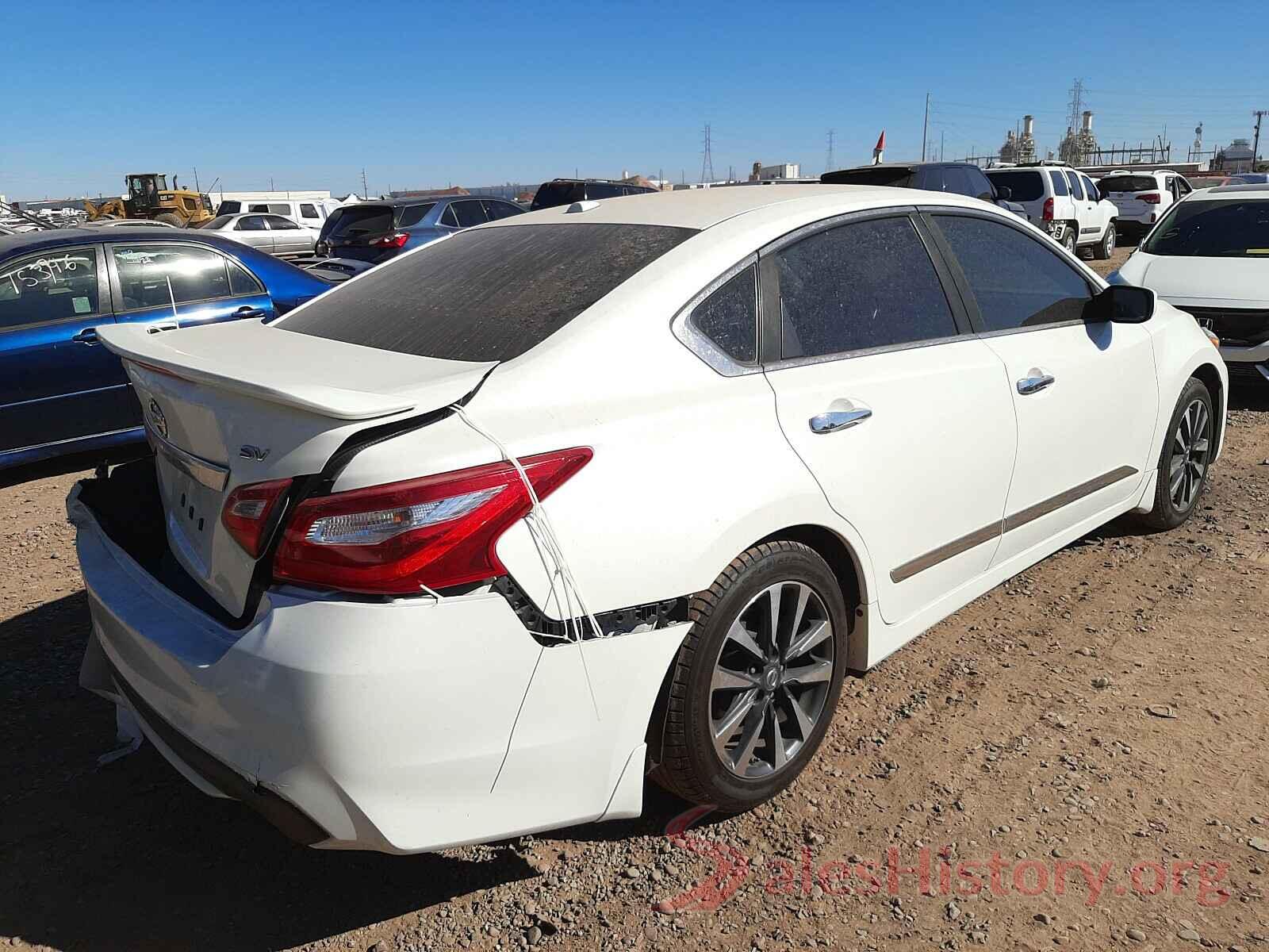 1N4AL3AP7GC116724 2016 NISSAN ALTIMA