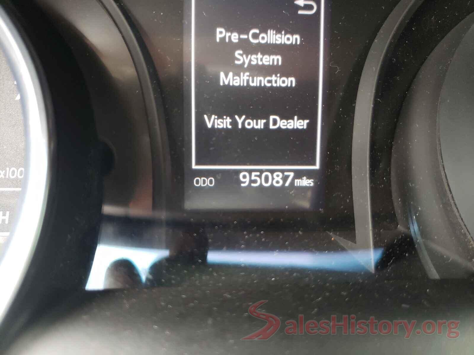 4T1B11HK8JU072507 2018 TOYOTA CAMRY