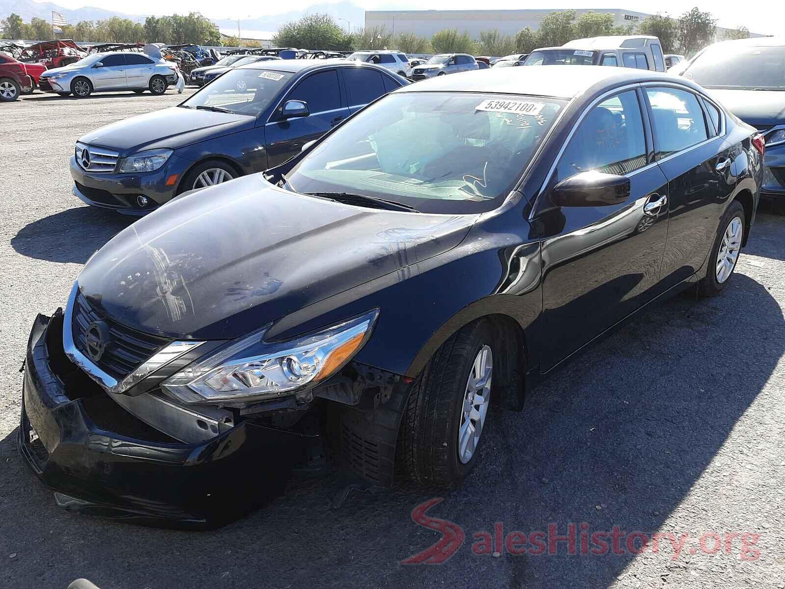 1N4AL3AP6HN325068 2017 NISSAN ALTIMA