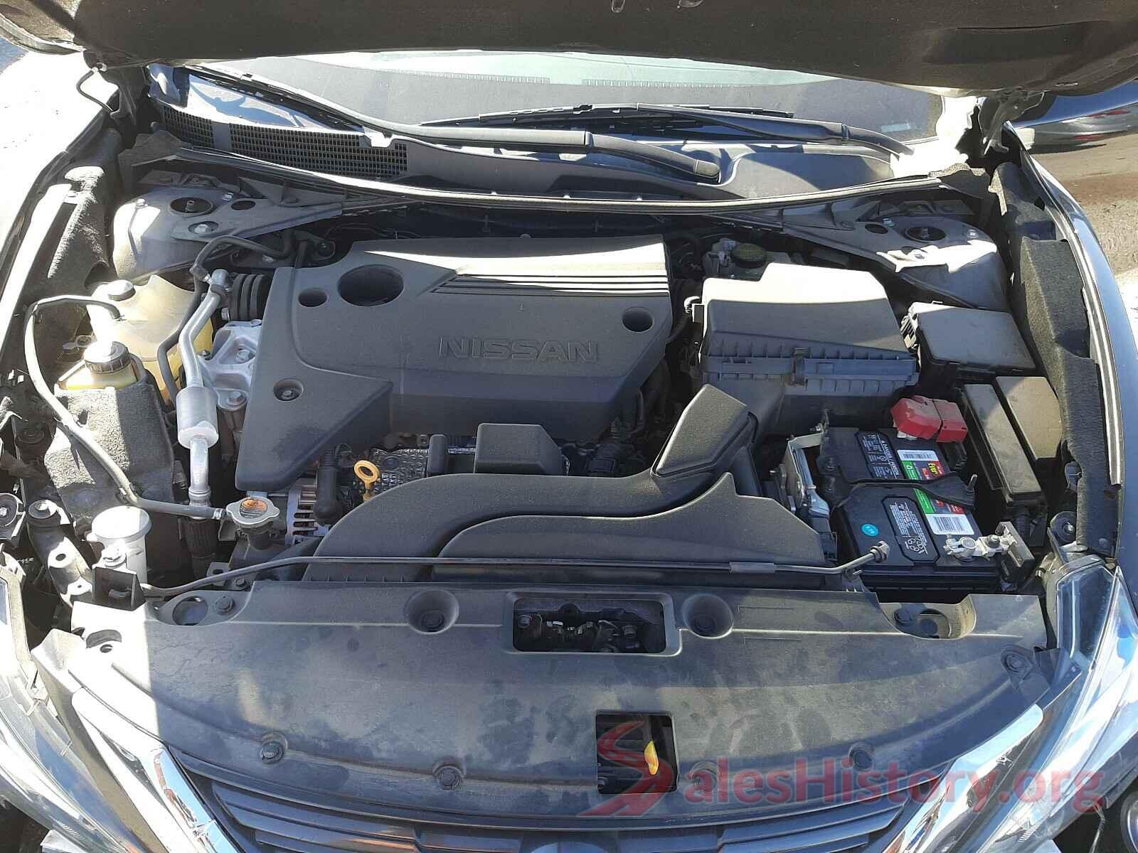 1N4AL3AP6HN325068 2017 NISSAN ALTIMA