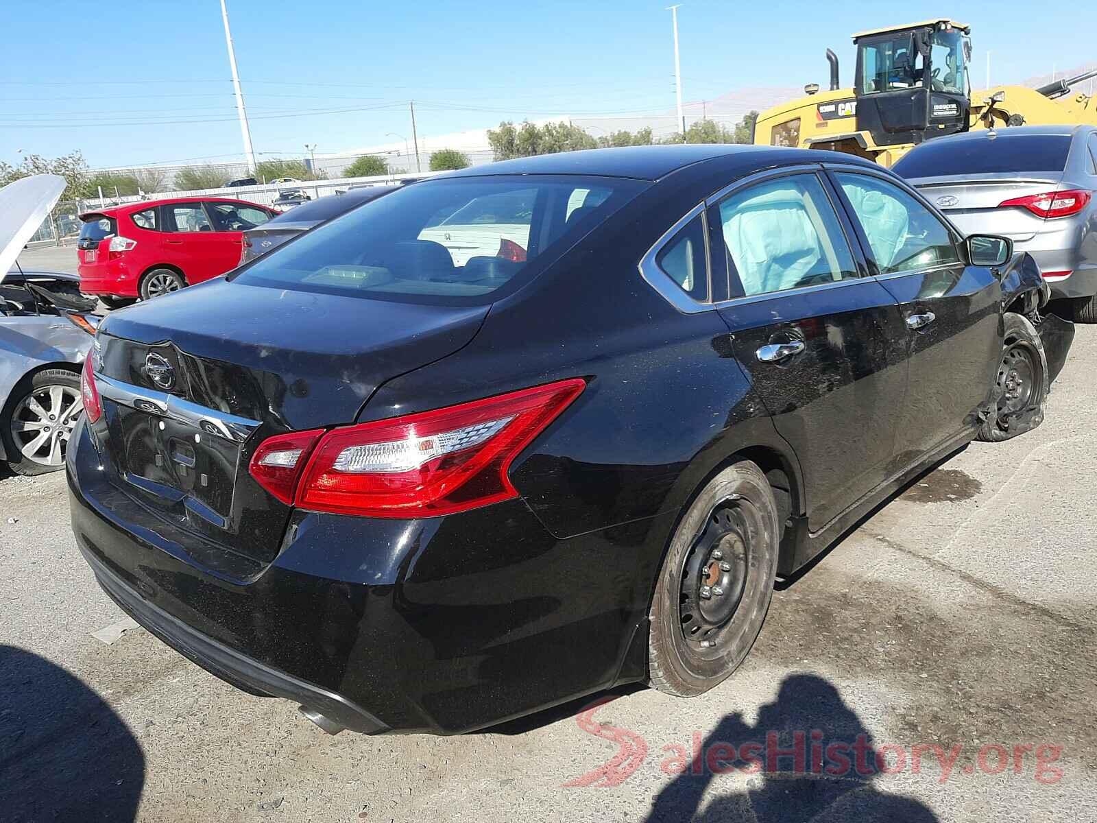 1N4AL3AP6HN325068 2017 NISSAN ALTIMA