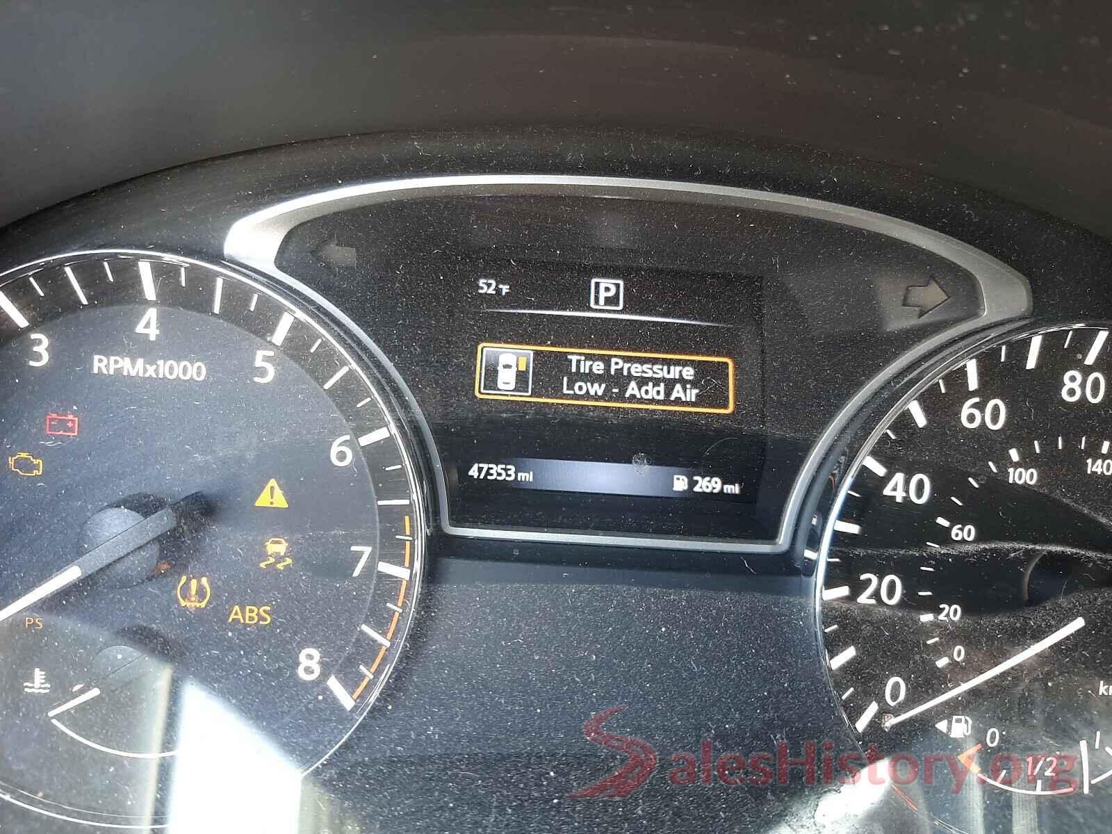 1N4AL3AP6HN325068 2017 NISSAN ALTIMA