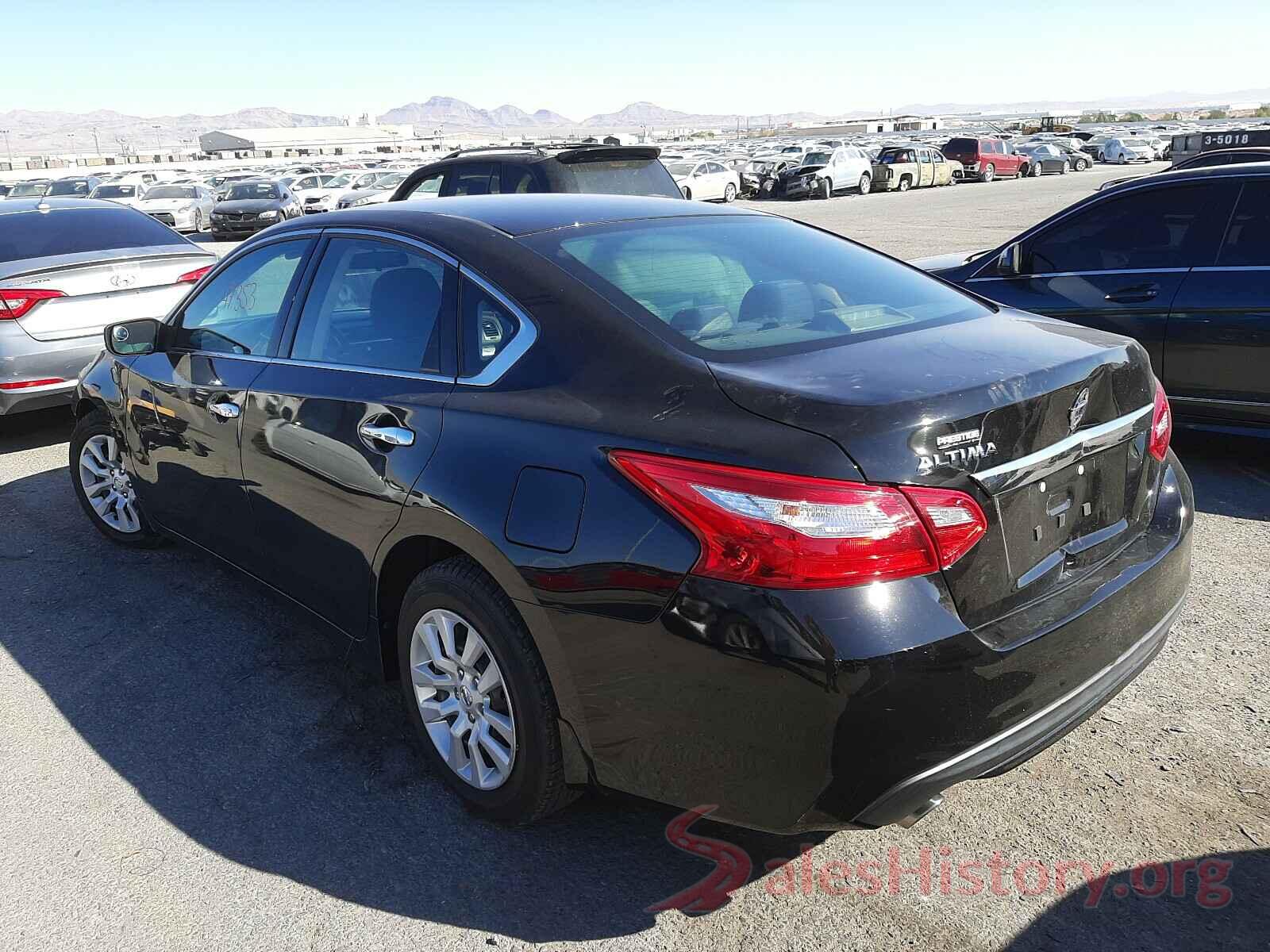 1N4AL3AP6HN325068 2017 NISSAN ALTIMA