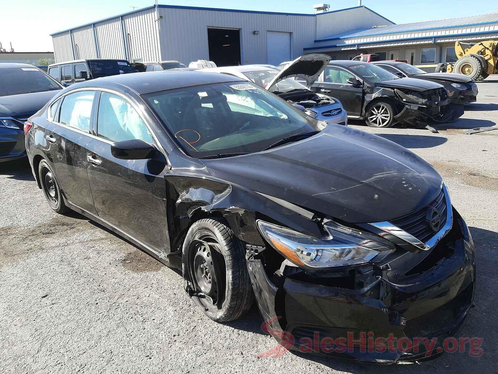 1N4AL3AP6HN325068 2017 NISSAN ALTIMA