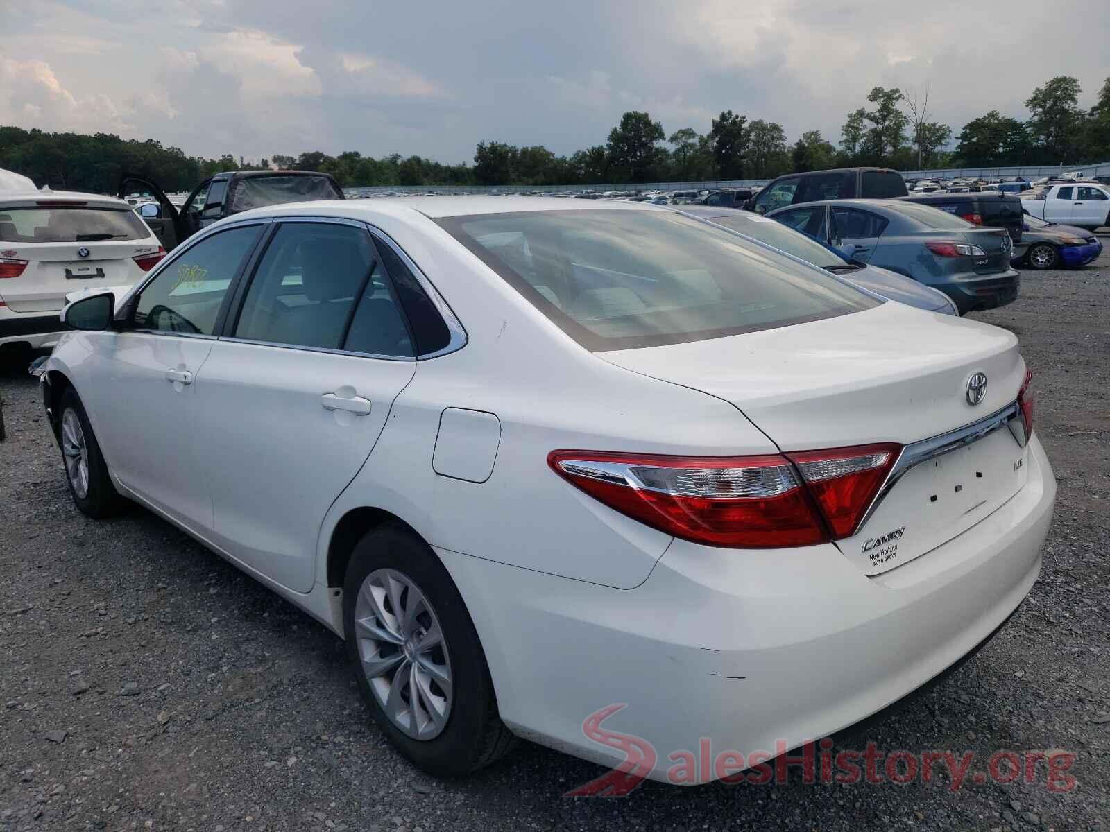 4T4BF1FK3GR537276 2016 TOYOTA CAMRY