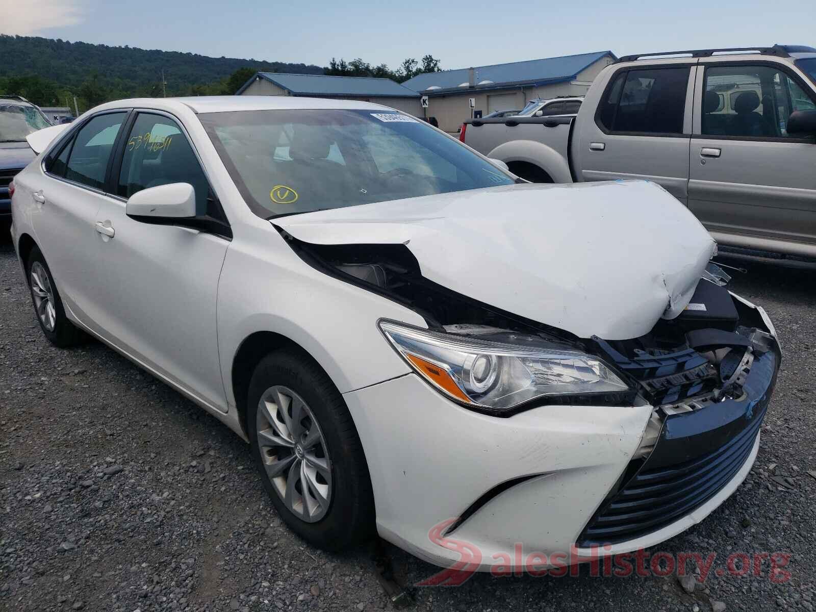 4T4BF1FK3GR537276 2016 TOYOTA CAMRY