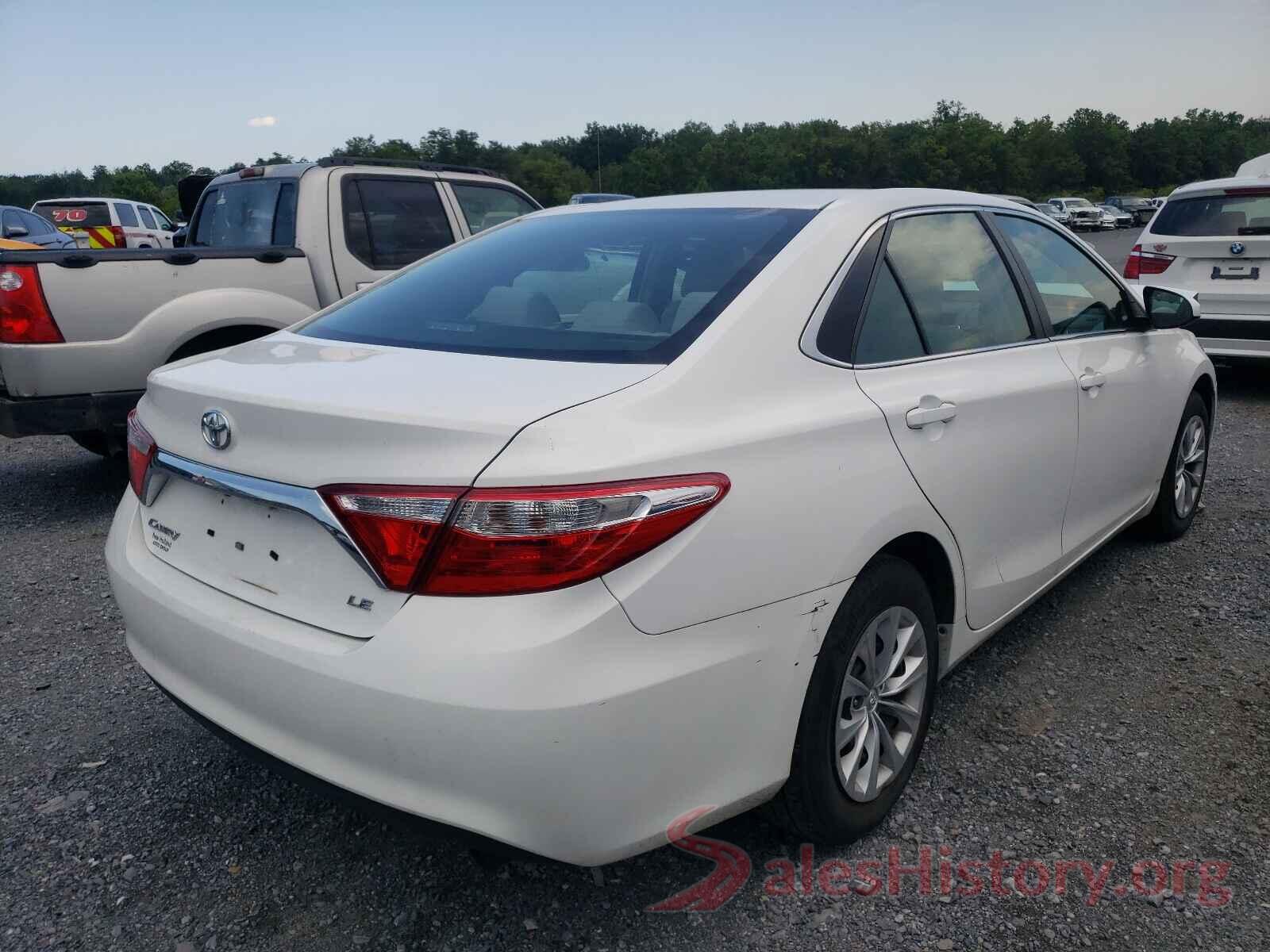 4T4BF1FK3GR537276 2016 TOYOTA CAMRY