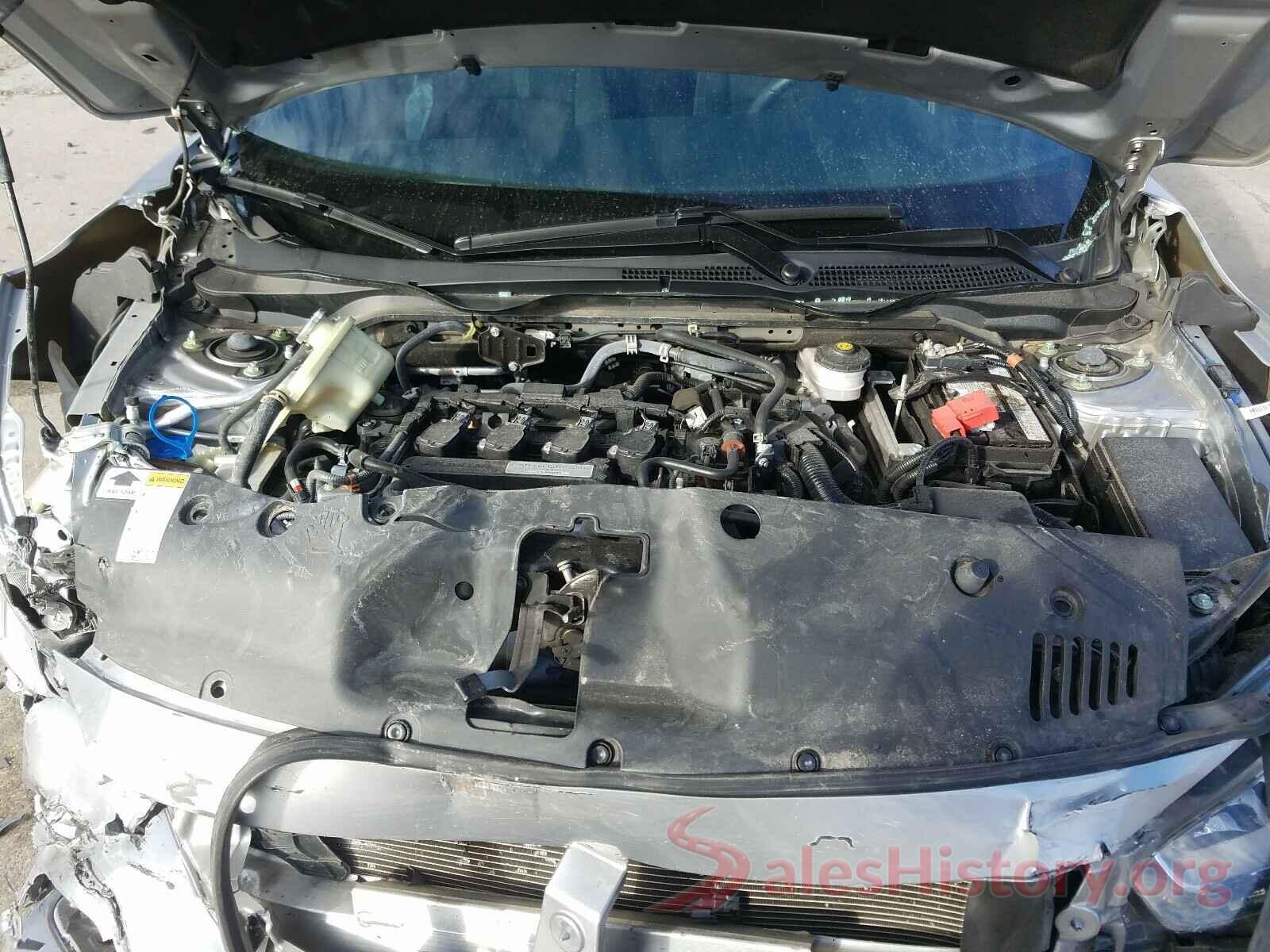 SHHFK7H42JU217250 2018 HONDA CIVIC