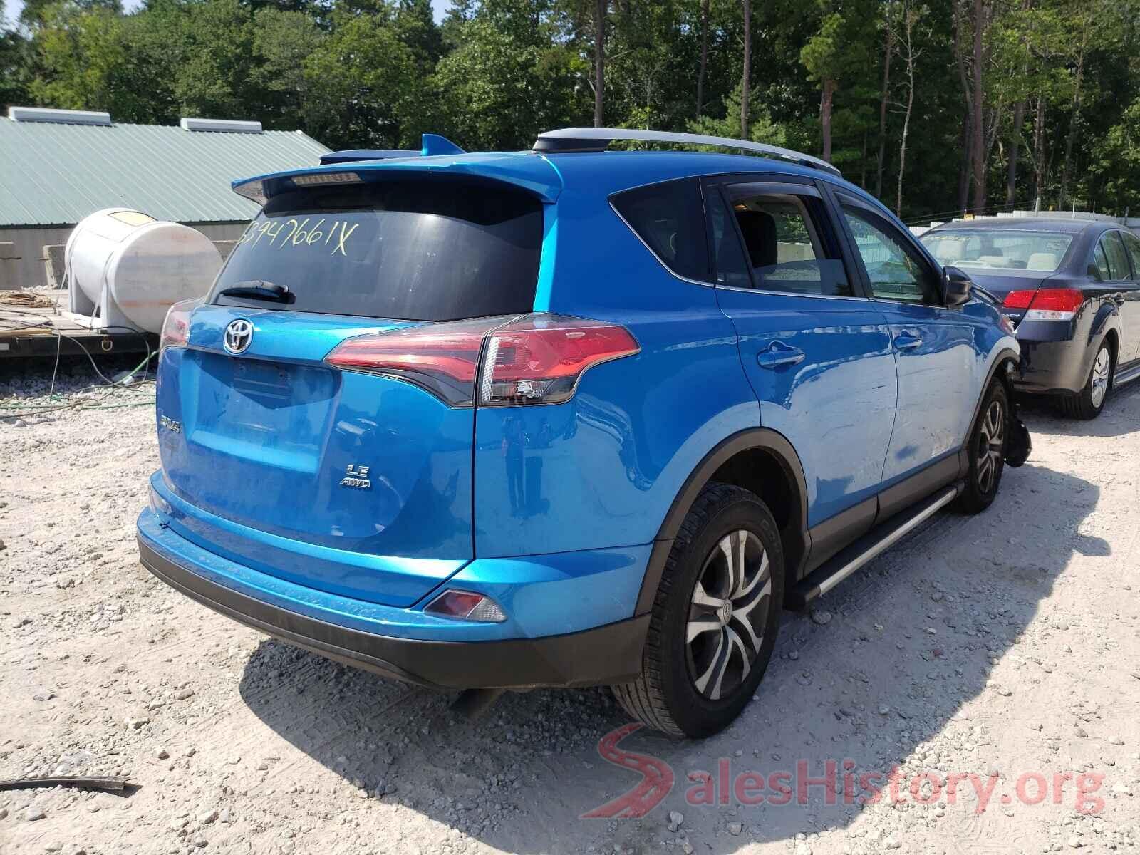 2T3BFREV8GW415590 2016 TOYOTA RAV4