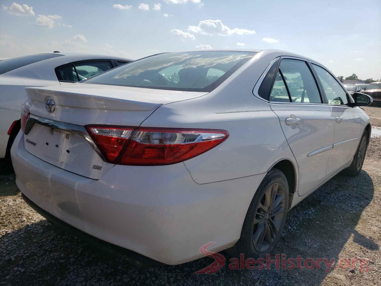 4T1BF1FK6HU352103 2017 TOYOTA CAMRY