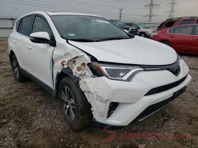 2T3WFREV3JW484289 2018 TOYOTA RAV4