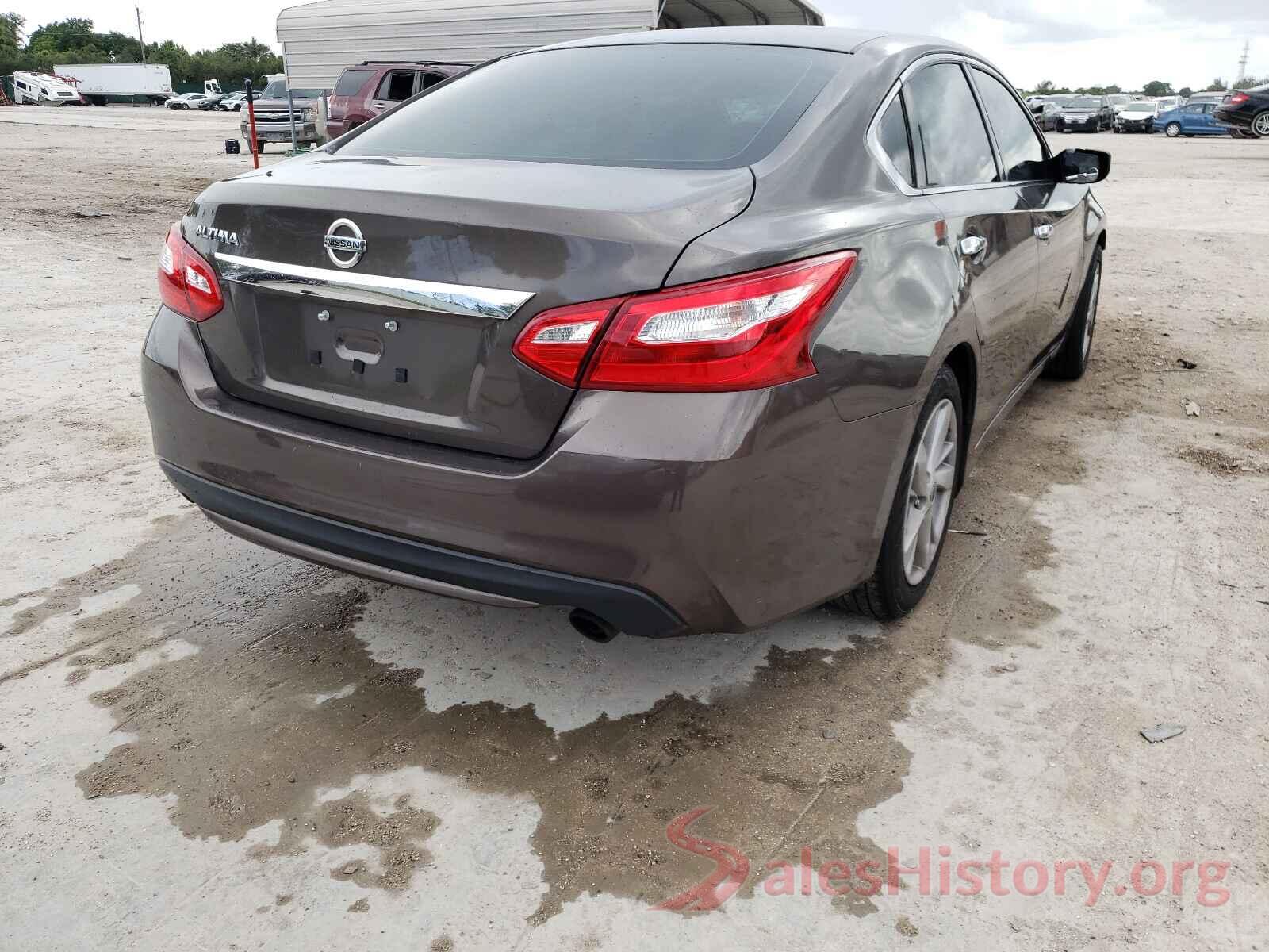 1N4AL3AP2GN312722 2016 NISSAN ALTIMA