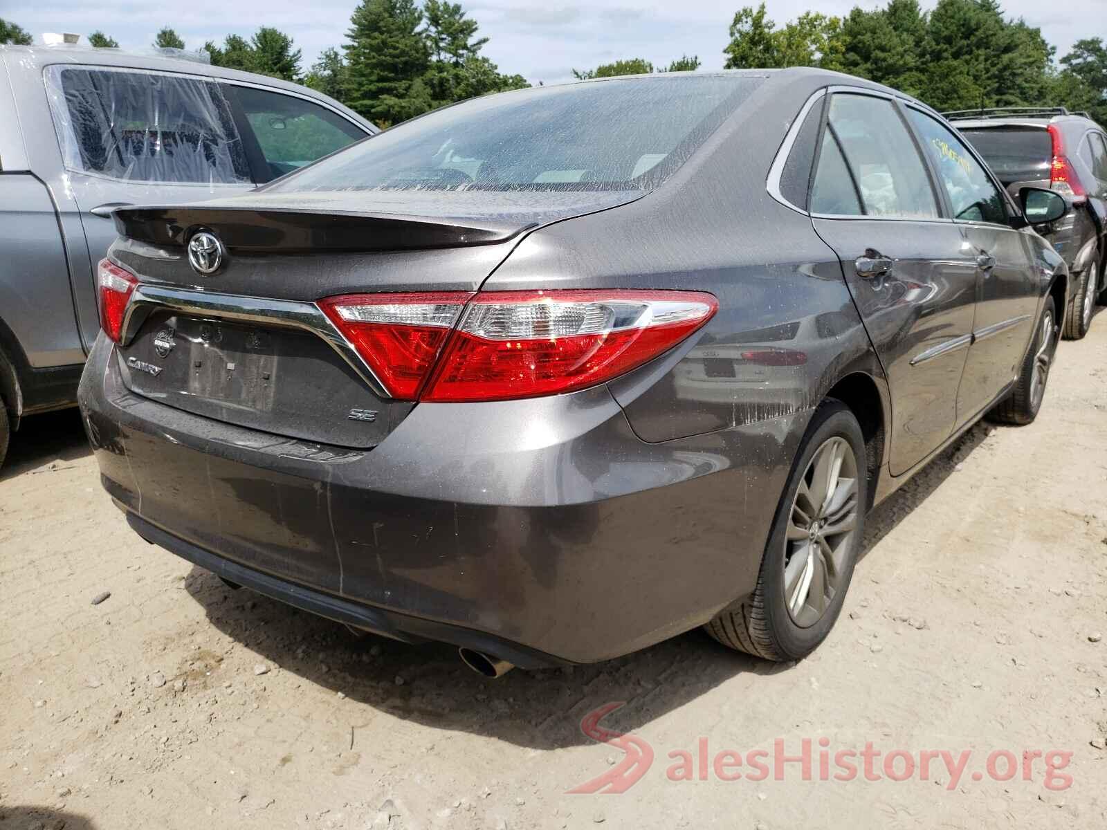 4T1BF1FK9HU632923 2017 TOYOTA CAMRY