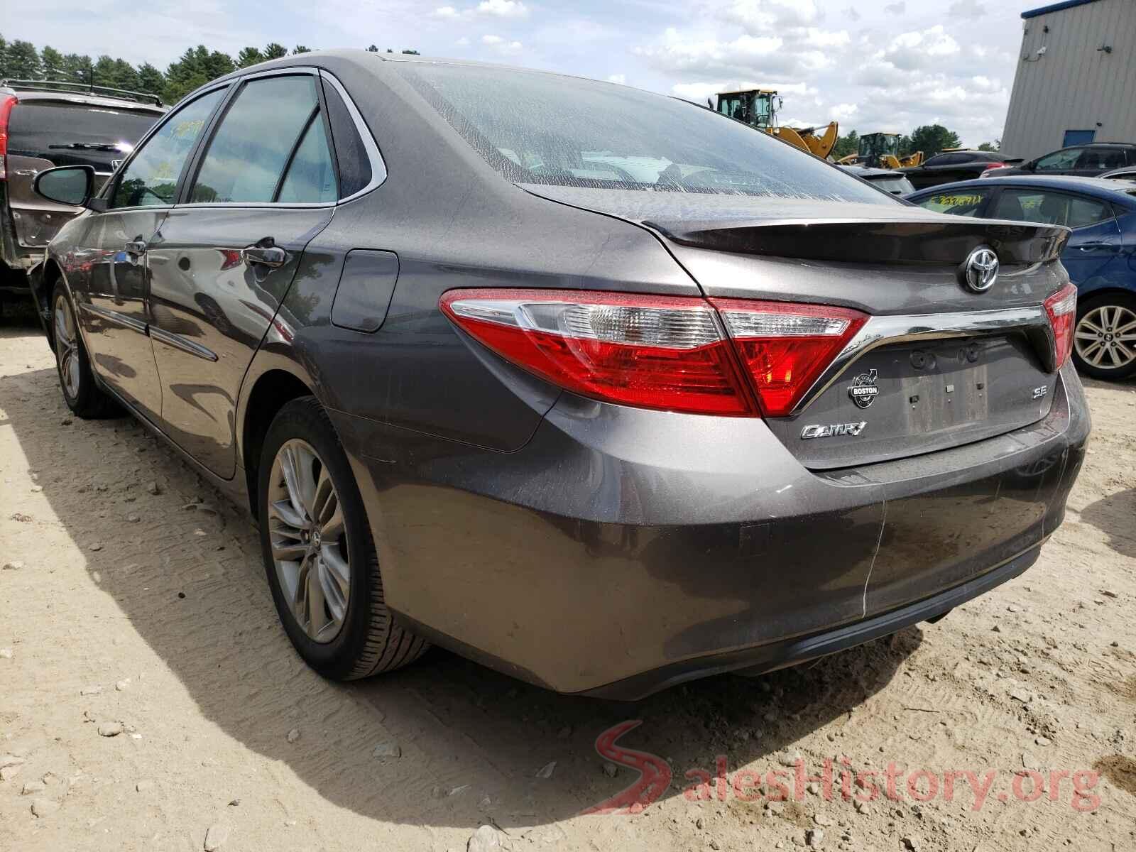 4T1BF1FK9HU632923 2017 TOYOTA CAMRY