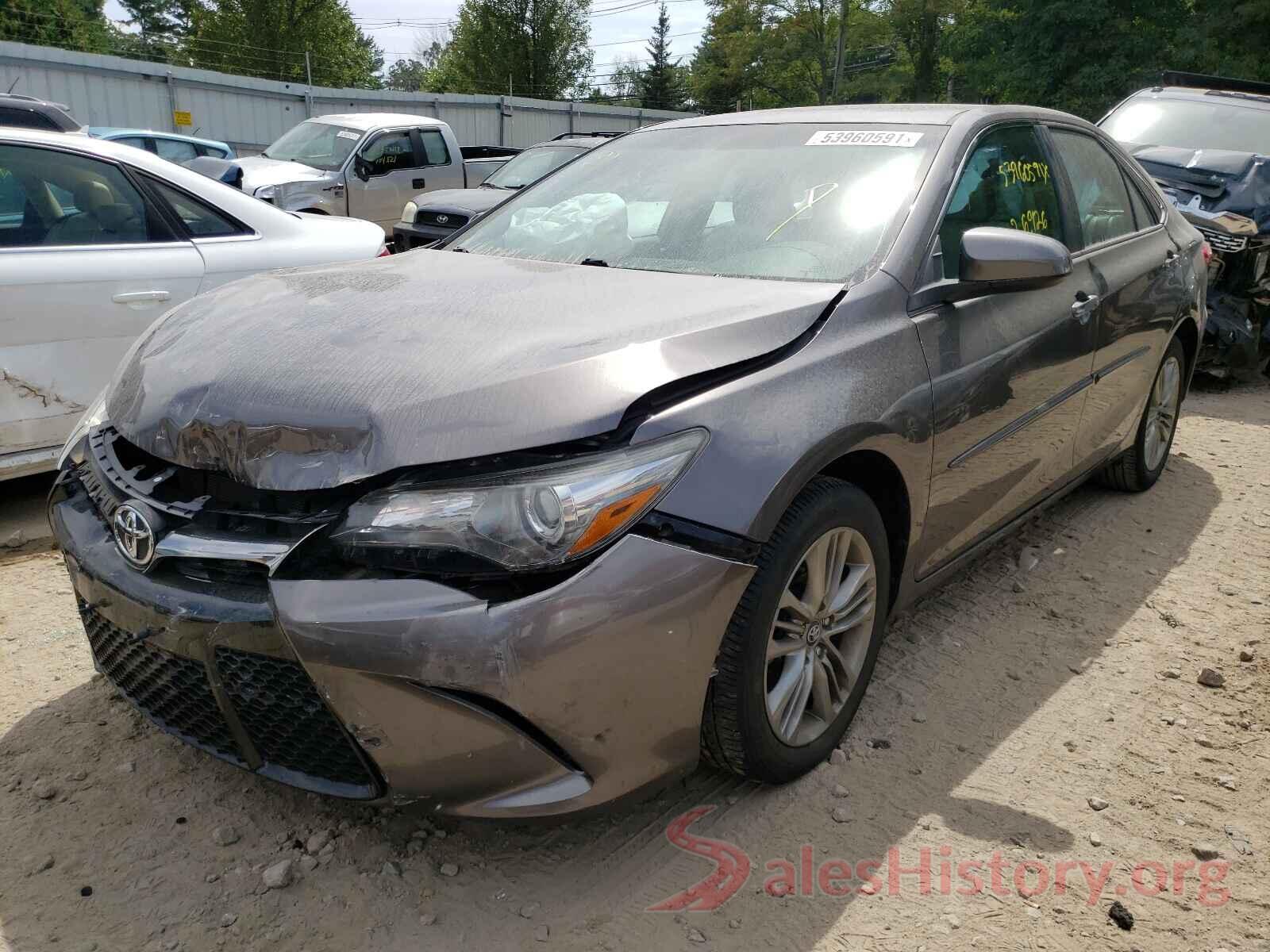 4T1BF1FK9HU632923 2017 TOYOTA CAMRY