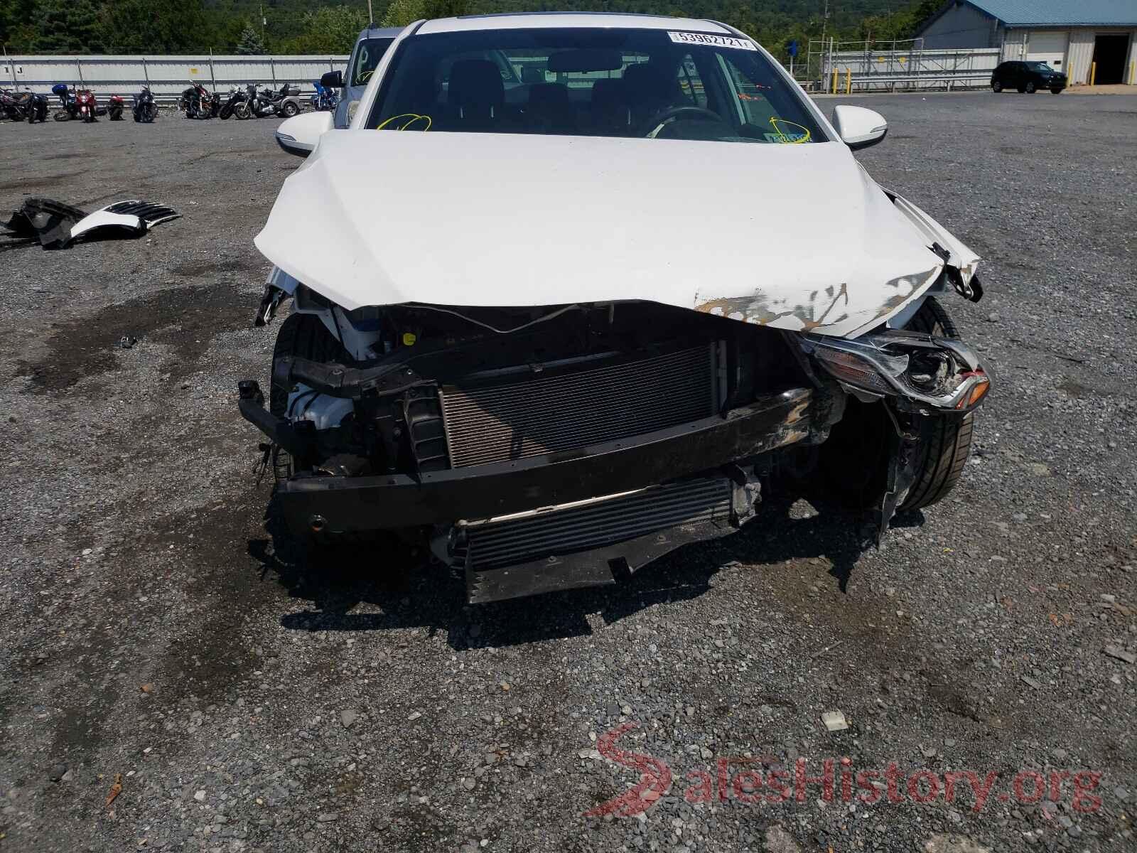 KMHD04LB8JU536058 2018 HYUNDAI ELANTRA