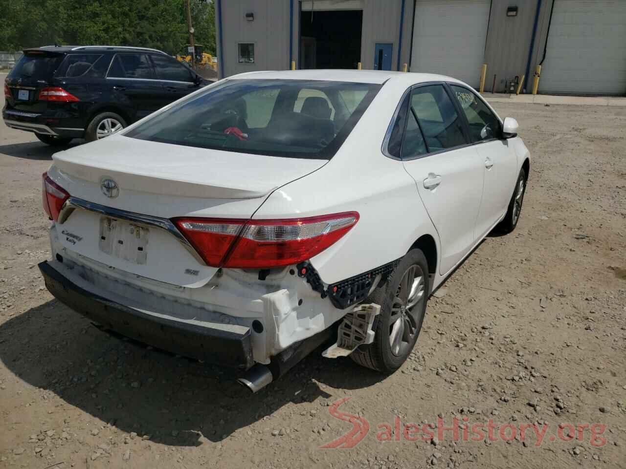 4T1BF1FK5HU704913 2017 TOYOTA CAMRY