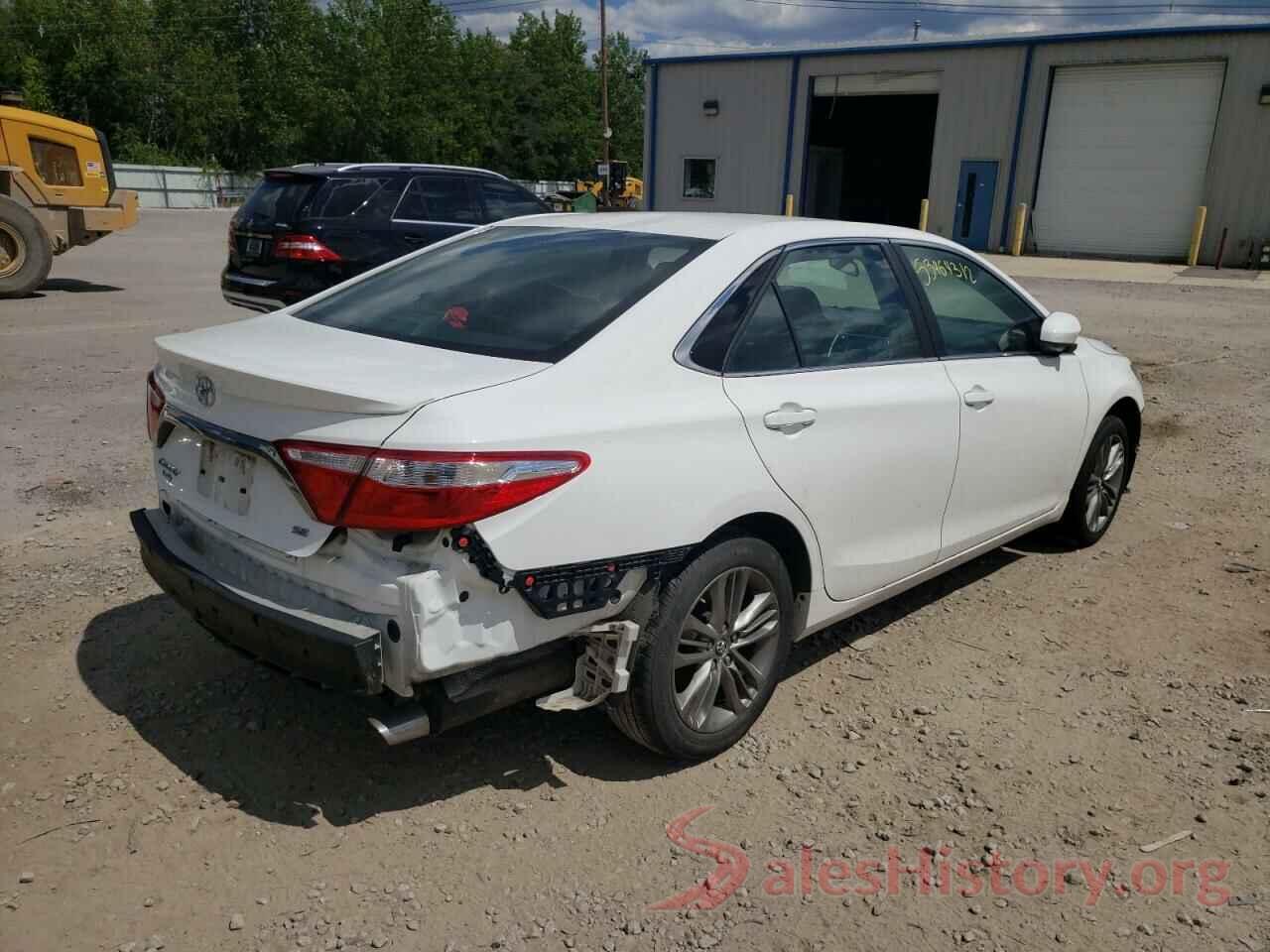 4T1BF1FK5HU704913 2017 TOYOTA CAMRY